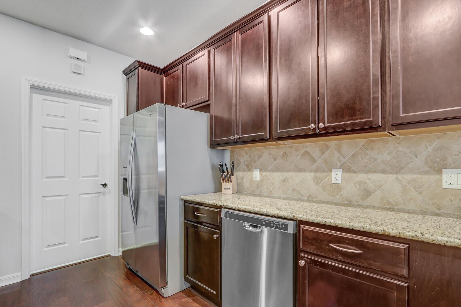 WINDSOR PARK AT ABACOA PL - Residential