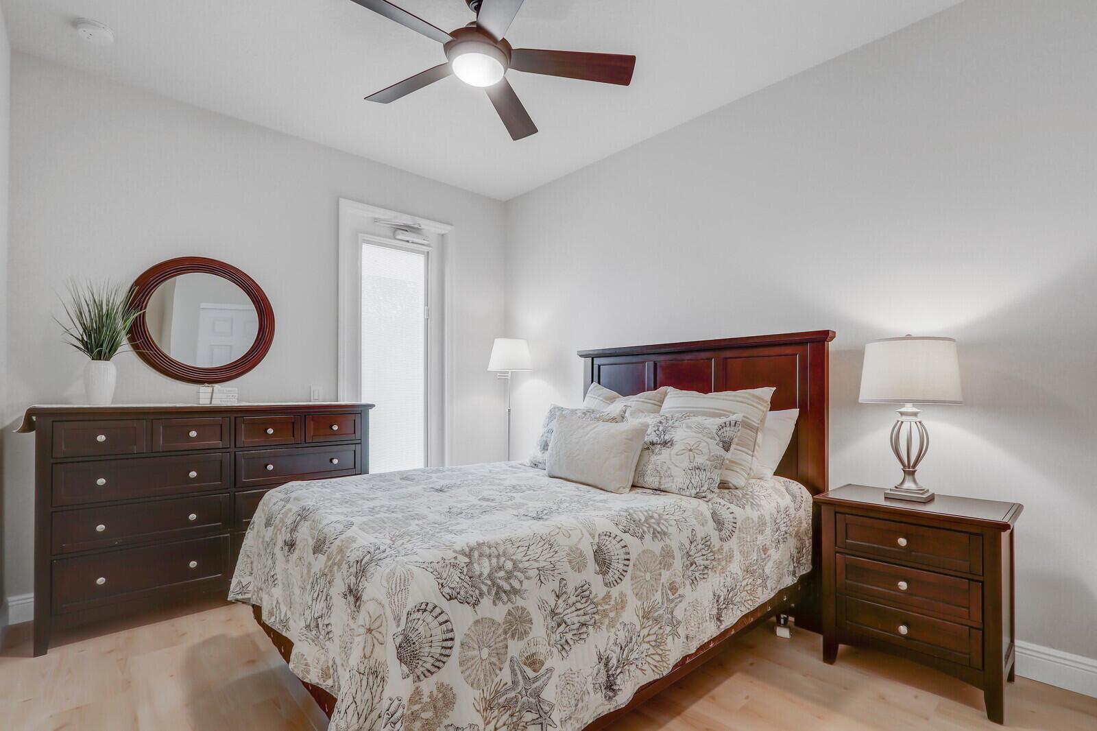 WINDSOR PARK AT ABACOA PL - Residential