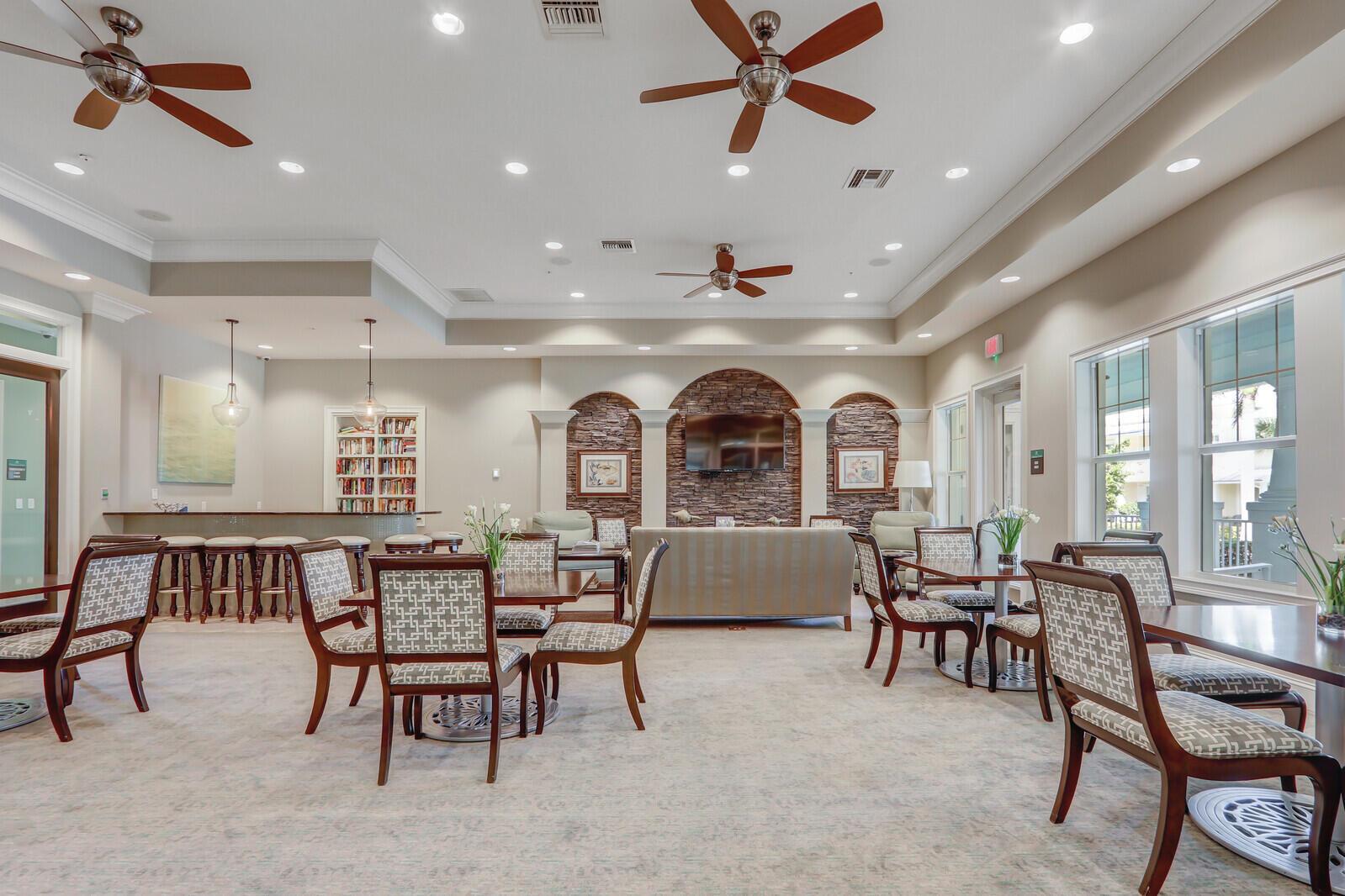 WINDSOR PARK AT ABACOA PL - Residential