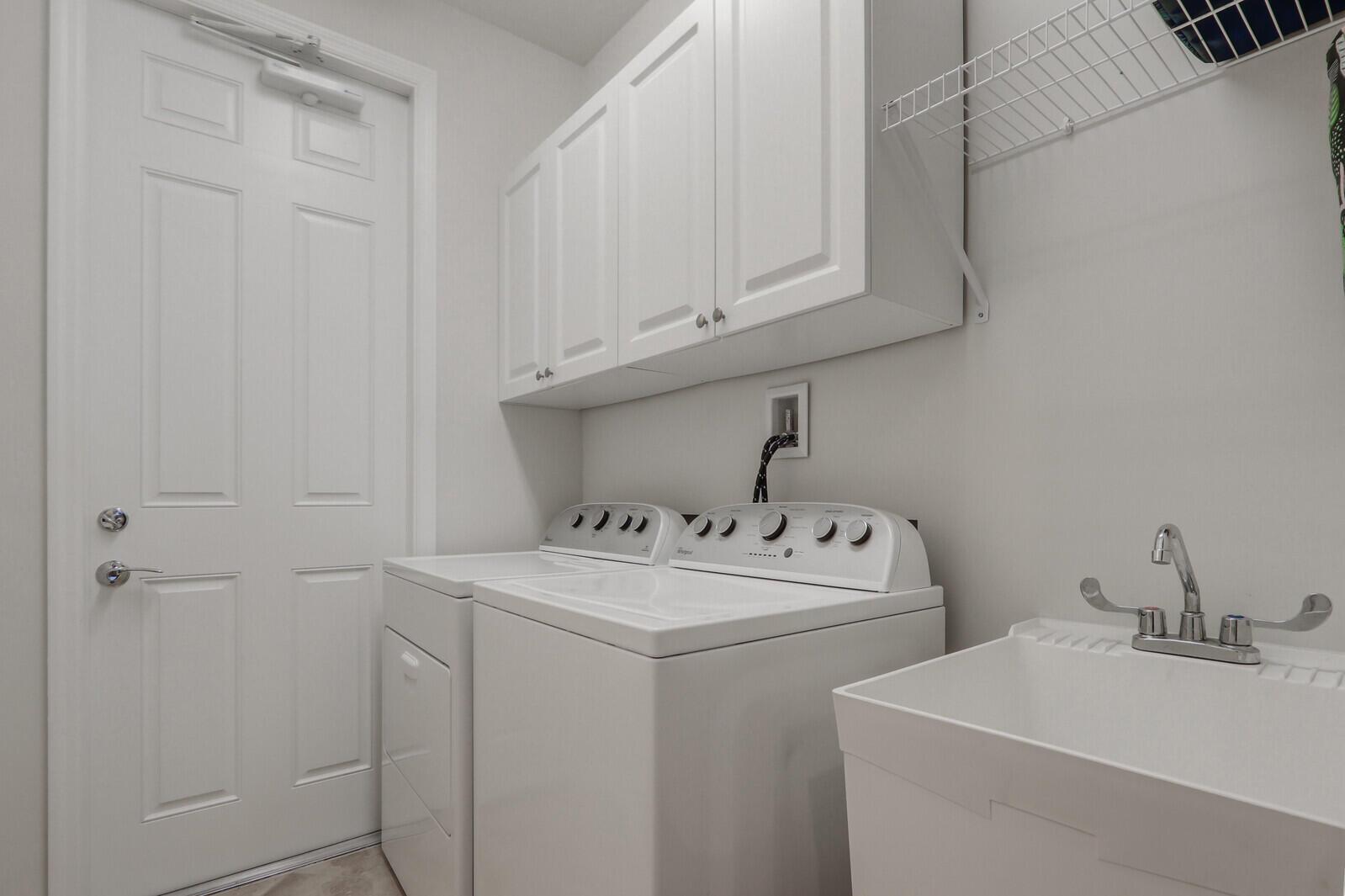 WINDSOR PARK AT ABACOA PL - Residential