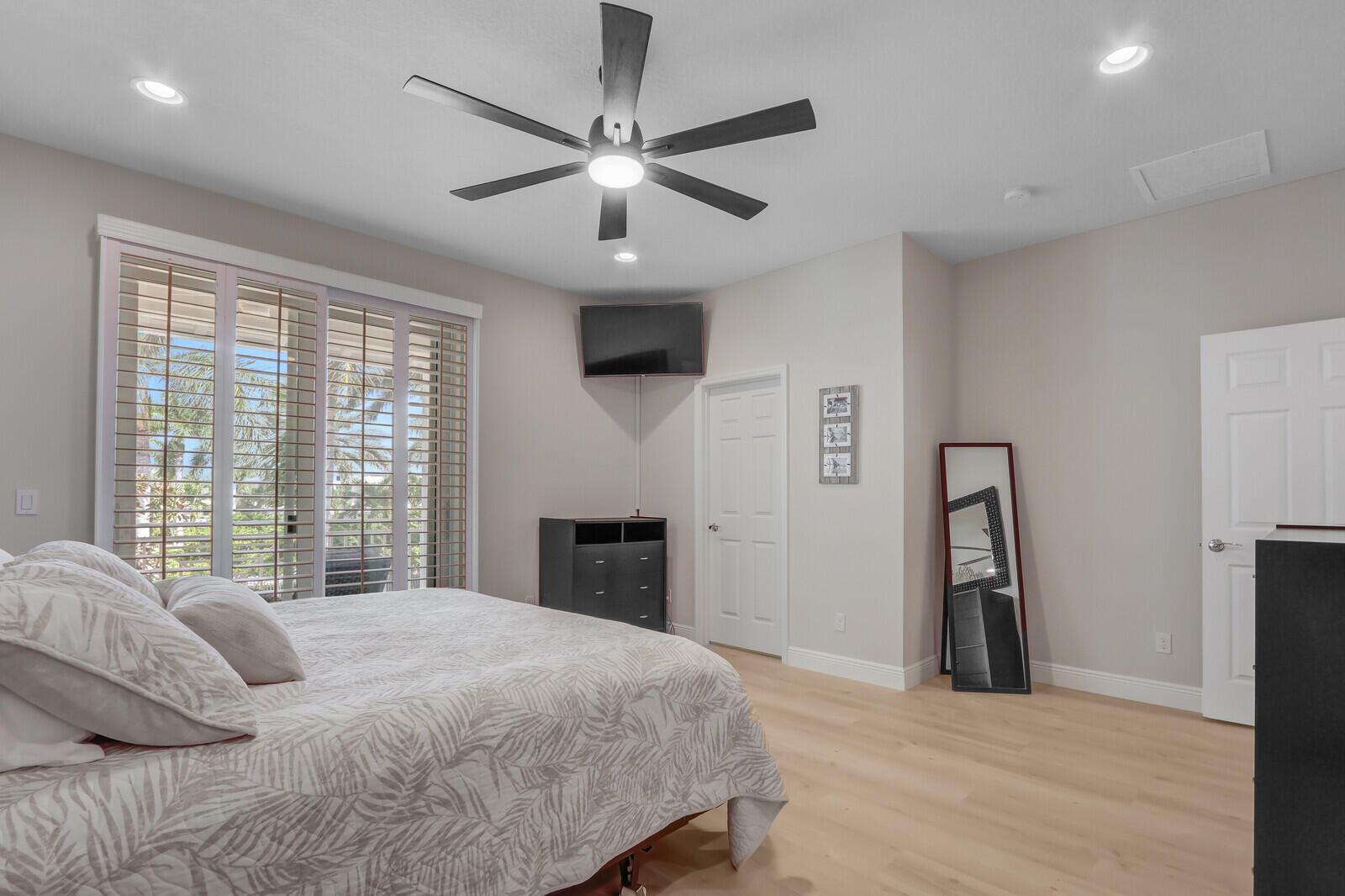WINDSOR PARK AT ABACOA PL - Residential