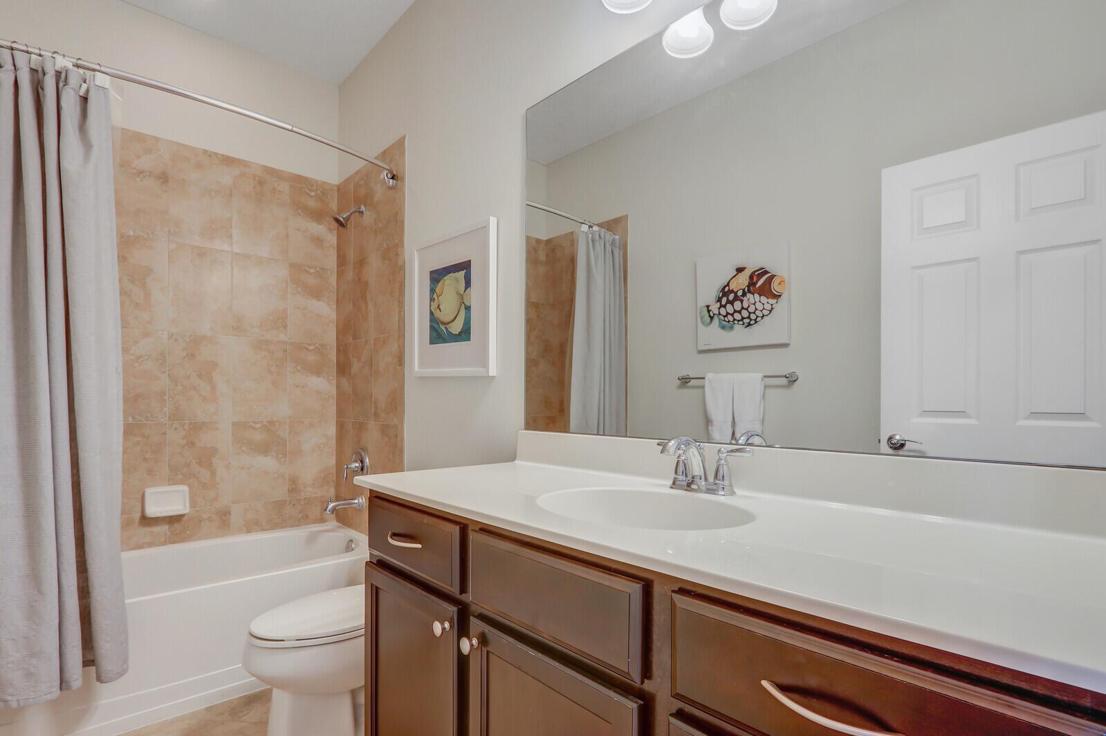 WINDSOR PARK AT ABACOA PL - Residential