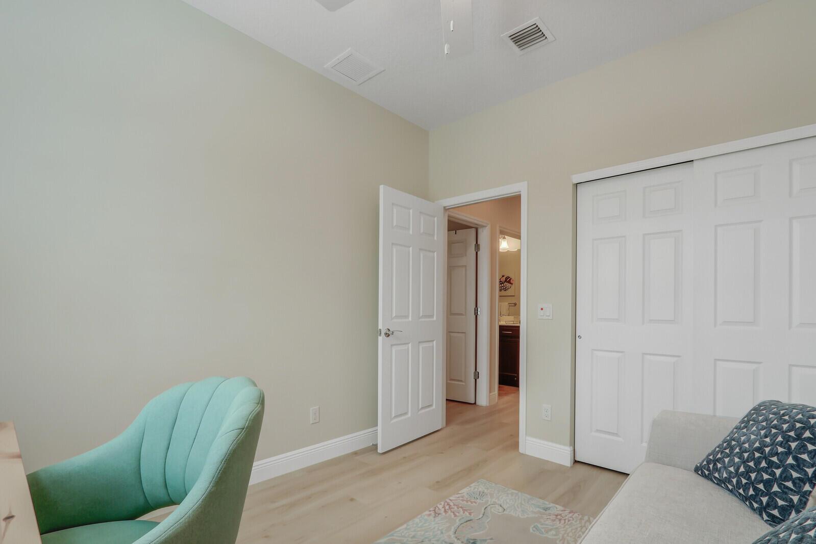 WINDSOR PARK AT ABACOA PL - Residential
