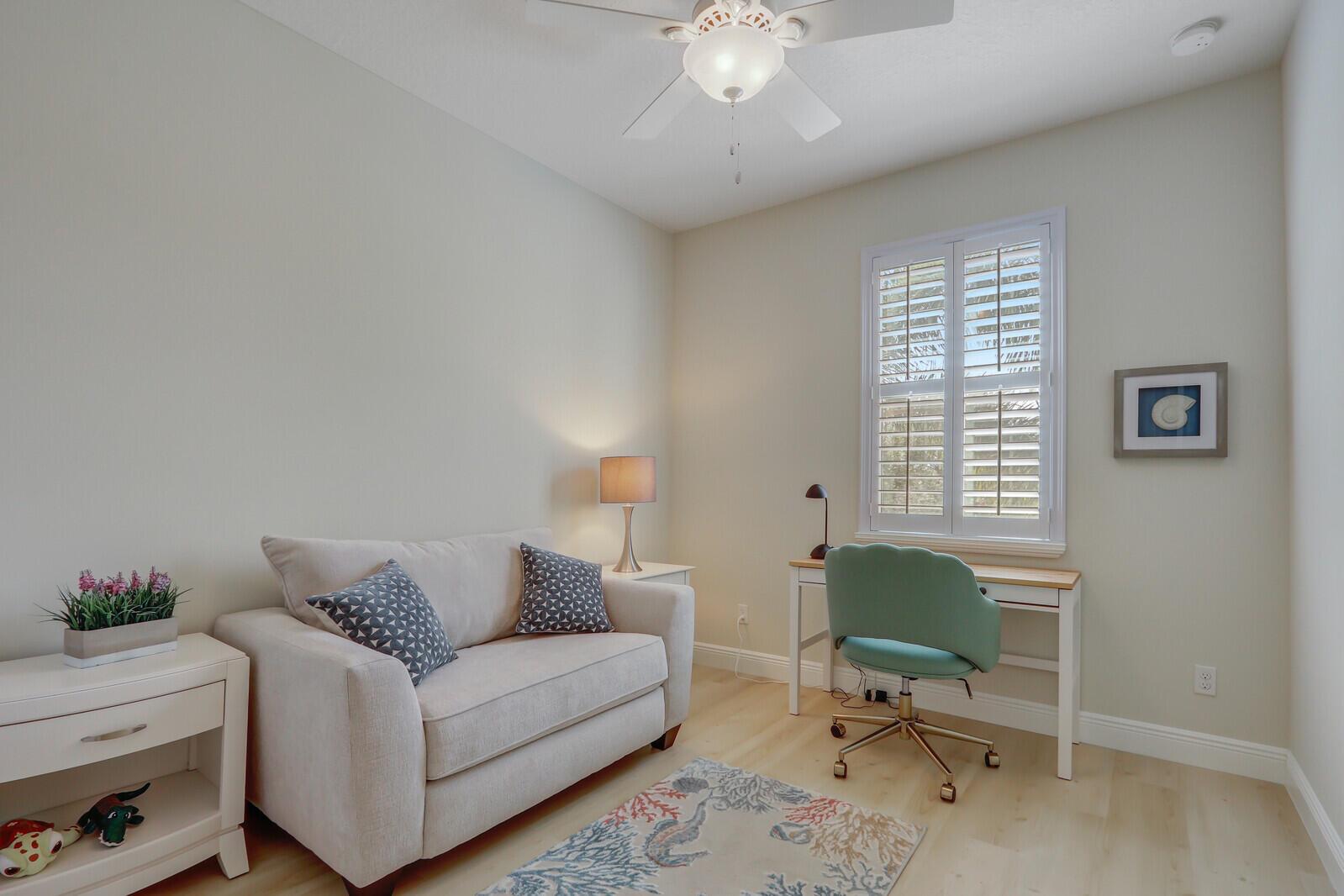 WINDSOR PARK AT ABACOA PL - Residential