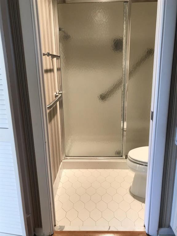 LANDS OF THE PRESIDENT CONDO 7 - Residential