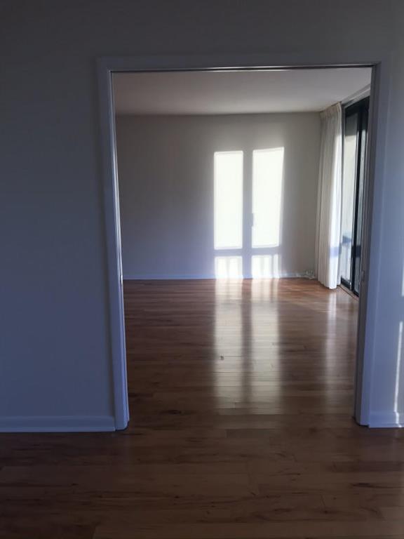 LANDS OF THE PRESIDENT CONDO 7 - Residential