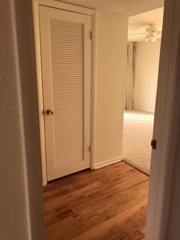 LANDS OF THE PRESIDENT CONDO 7 - Residential