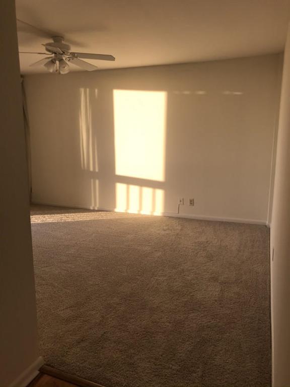 LANDS OF THE PRESIDENT CONDO 7 - Residential