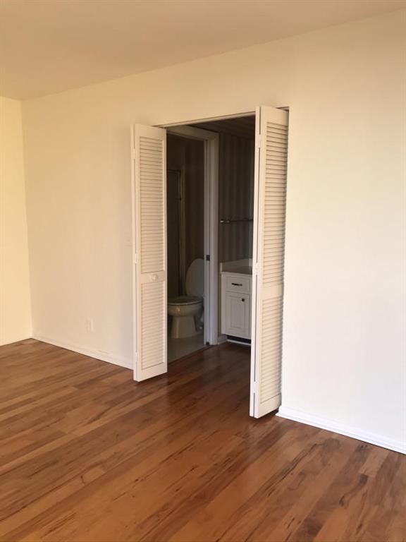 LANDS OF THE PRESIDENT CONDO 7 - Residential