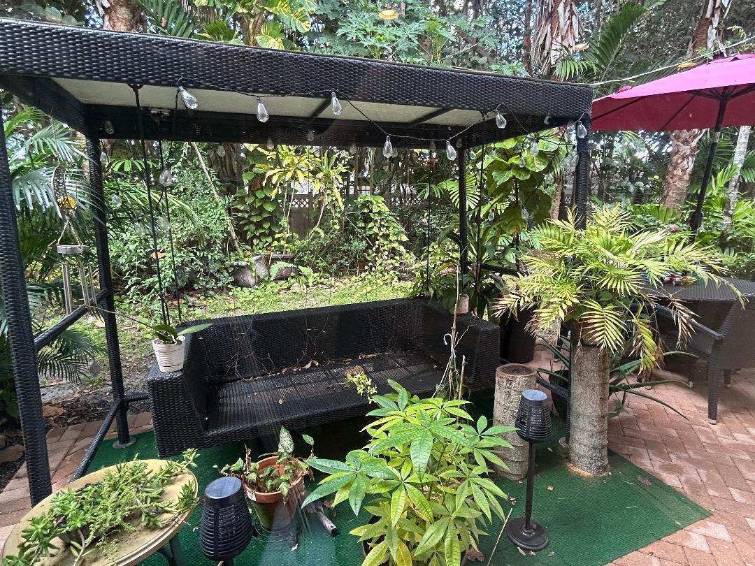 Drexel Park - Residential