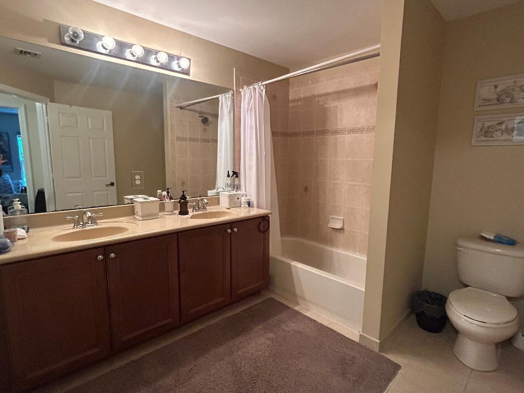 Drexel Park - Residential