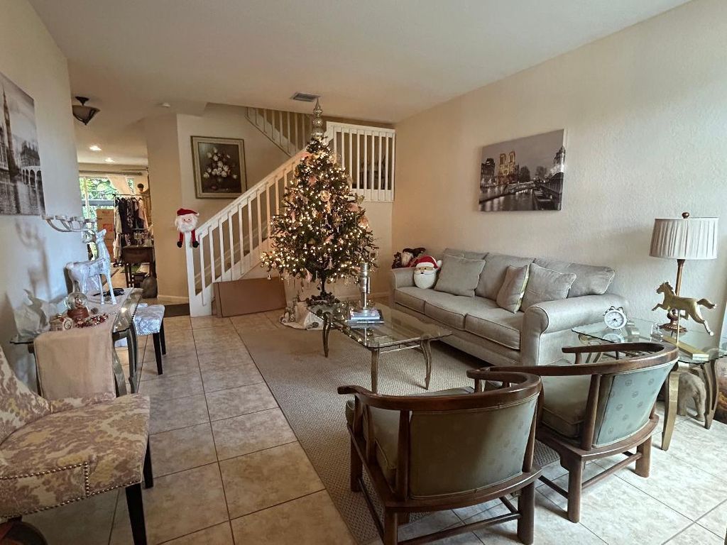 Photo of 16105 Poppy Seed Circle #1804, Delray Beach, FL 33484 (MLS # R11147939)