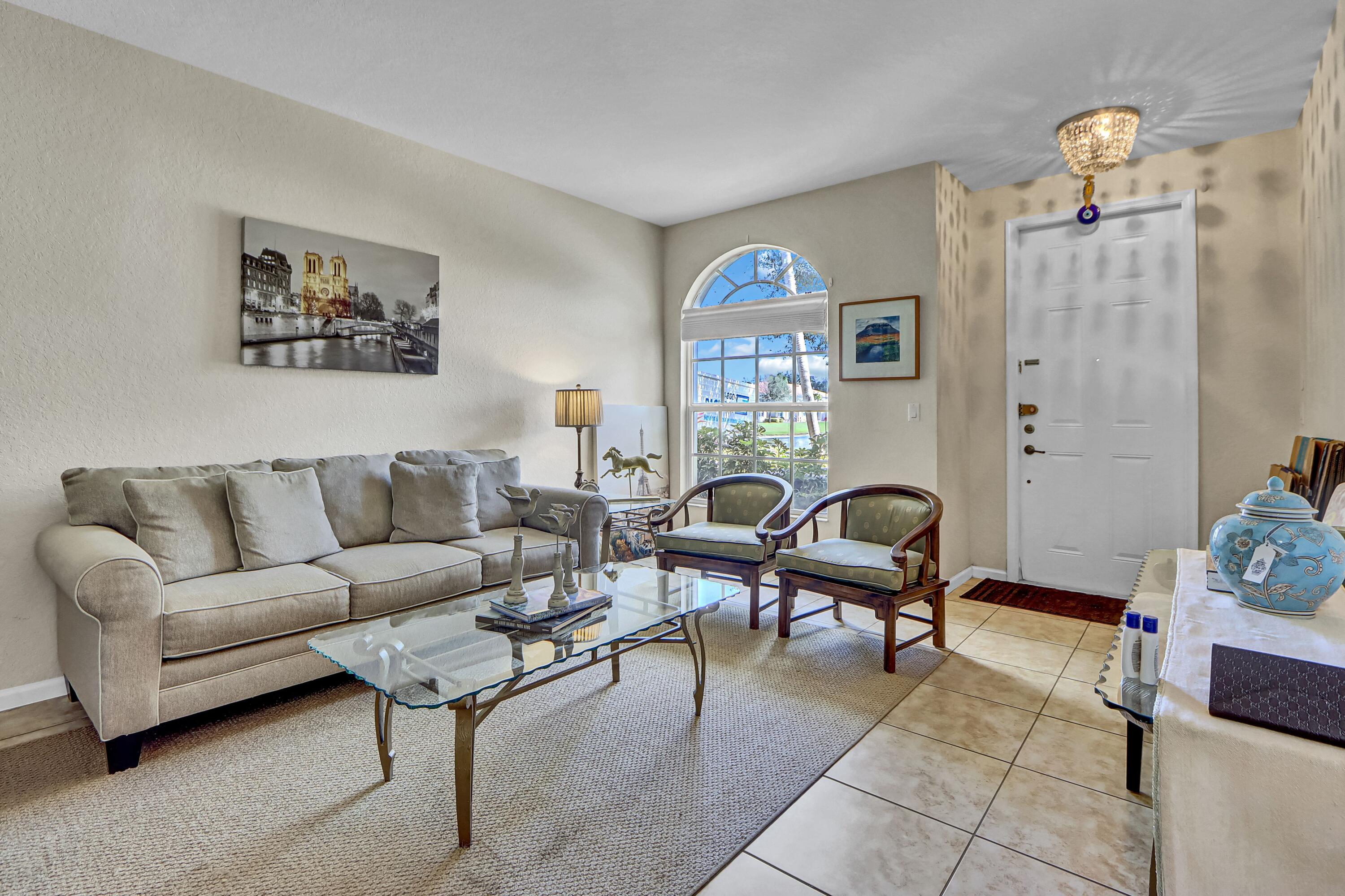 16105 Poppy Seed Circle 1804