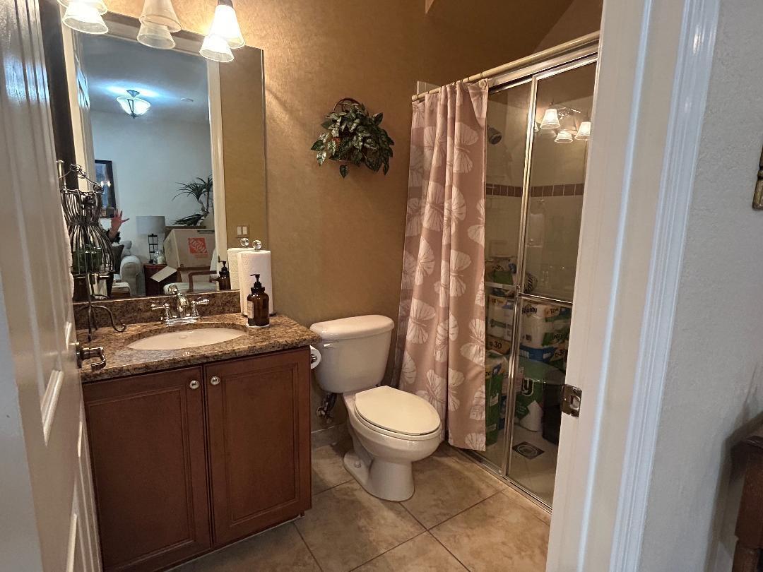 Drexel Park - Residential