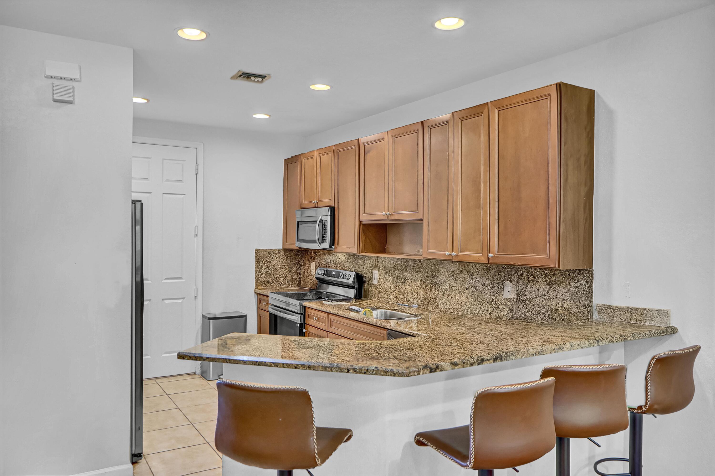 16105 Poppy Seed Circle 1804