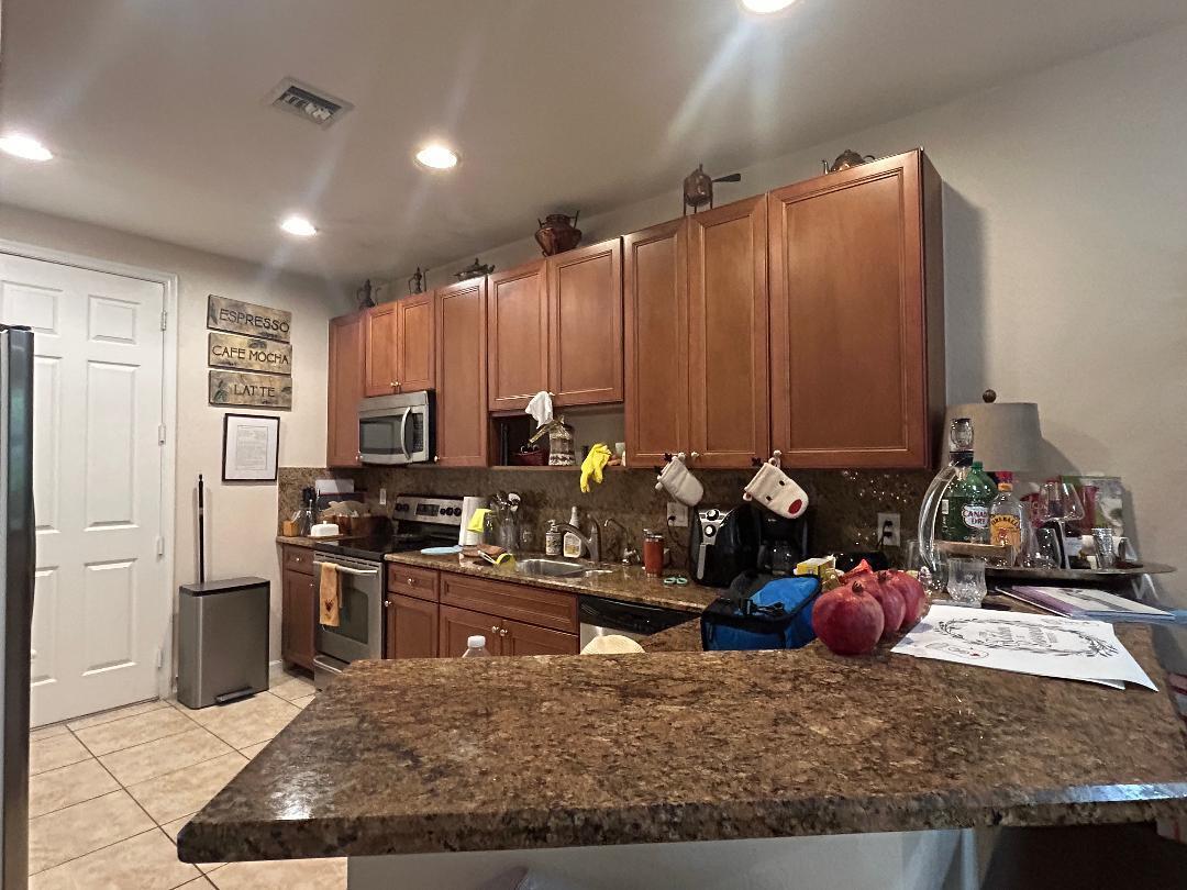 16105 Poppy Seed Circle 1804