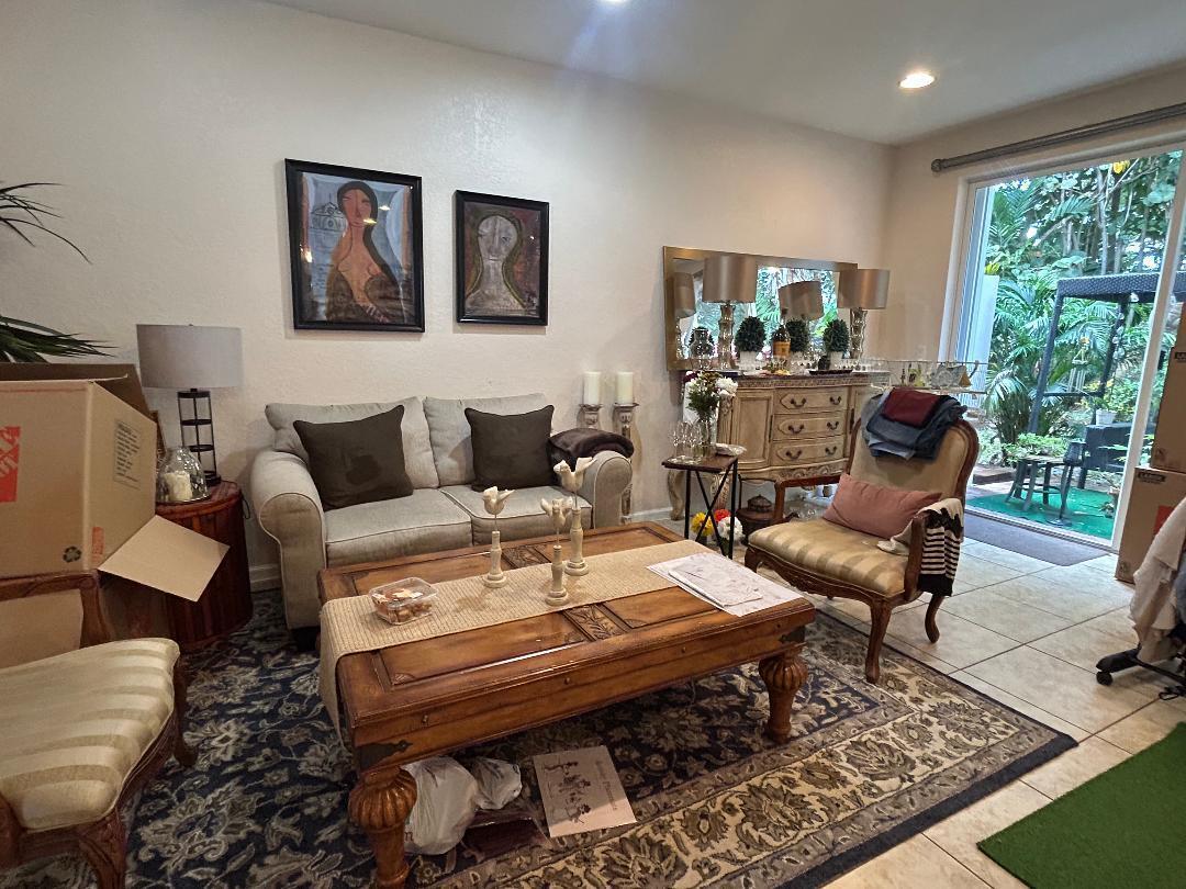 16105 Poppy Seed Circle 1804