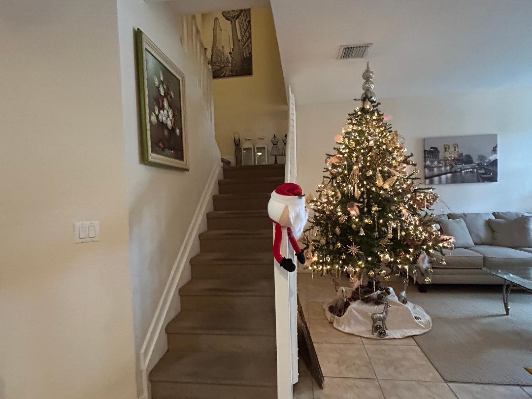 Drexel Park - Residential