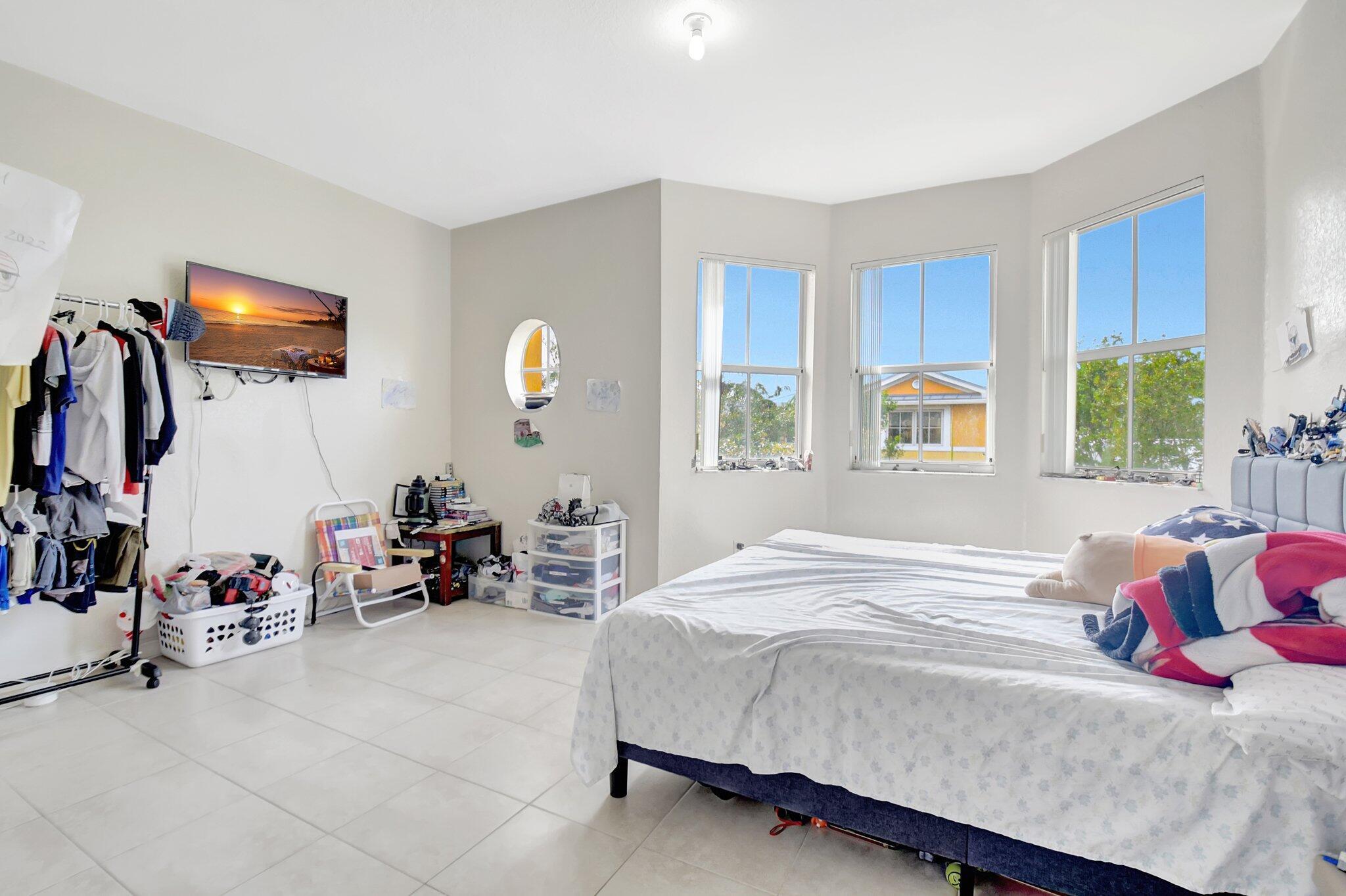 SHOMA TOWNHOMES AT ROYAL PALM BEACH CONDO - Residential