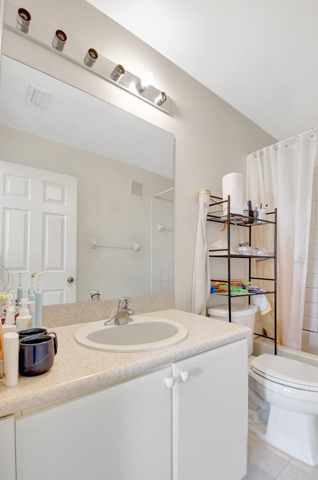 SHOMA TOWNHOMES AT ROYAL PALM BEACH CONDO - Residential