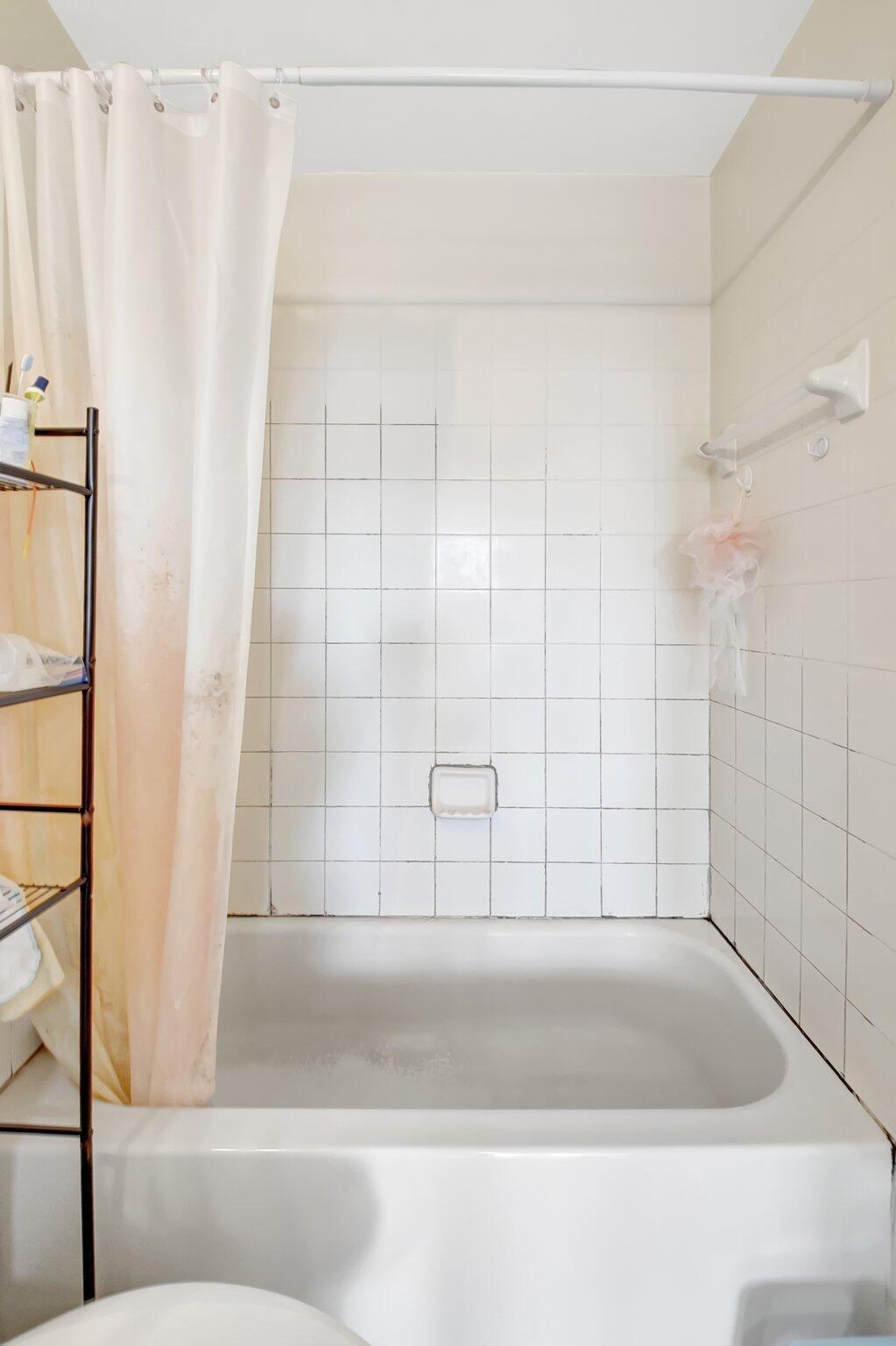 SHOMA TOWNHOMES AT ROYAL PALM BEACH CONDO - Residential