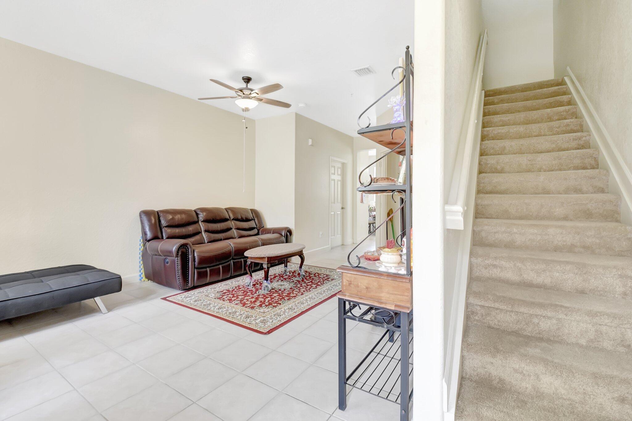 SHOMA TOWNHOMES AT ROYAL PALM BEACH CONDO - Residential