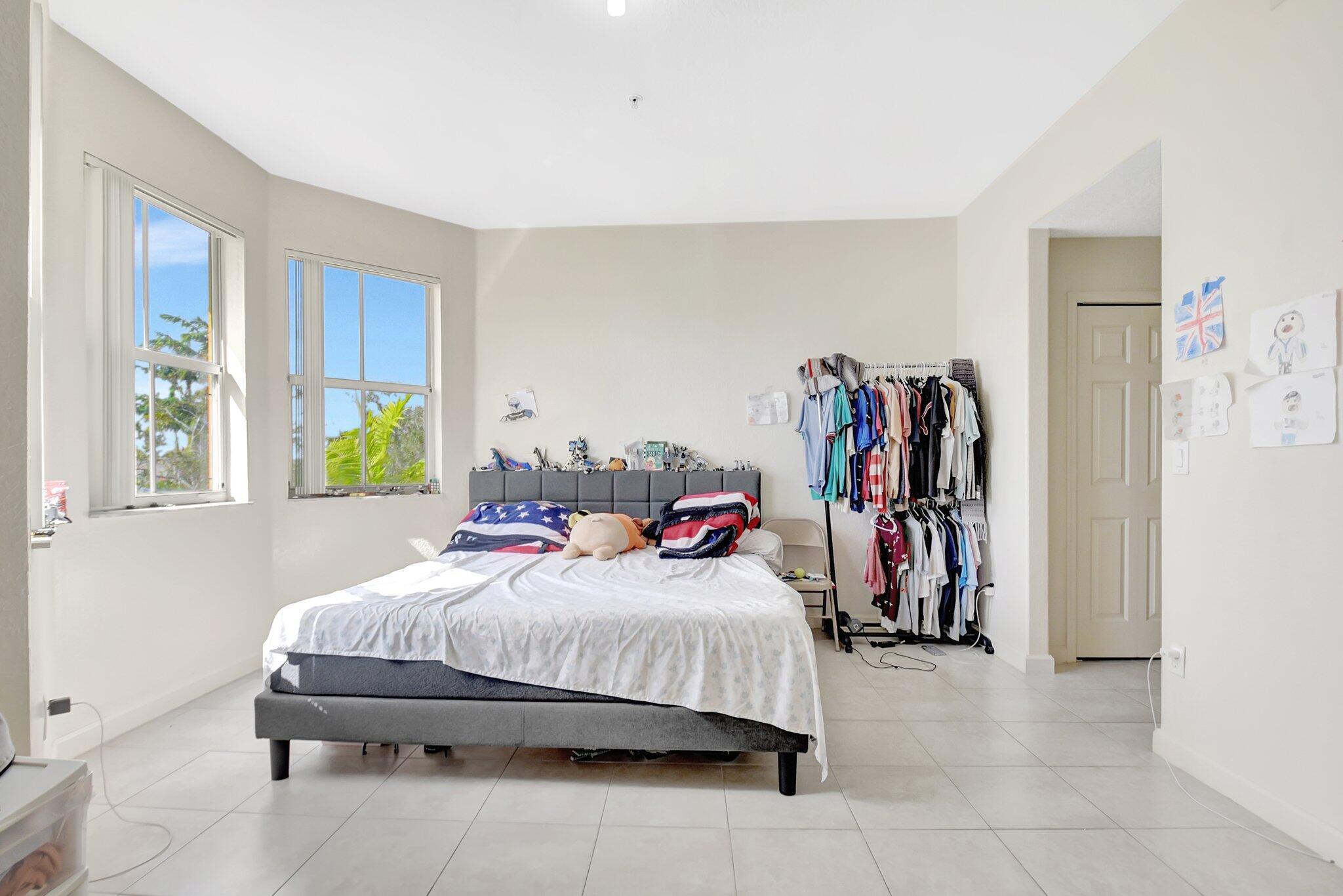 SHOMA TOWNHOMES AT ROYAL PALM BEACH CONDO - Residential