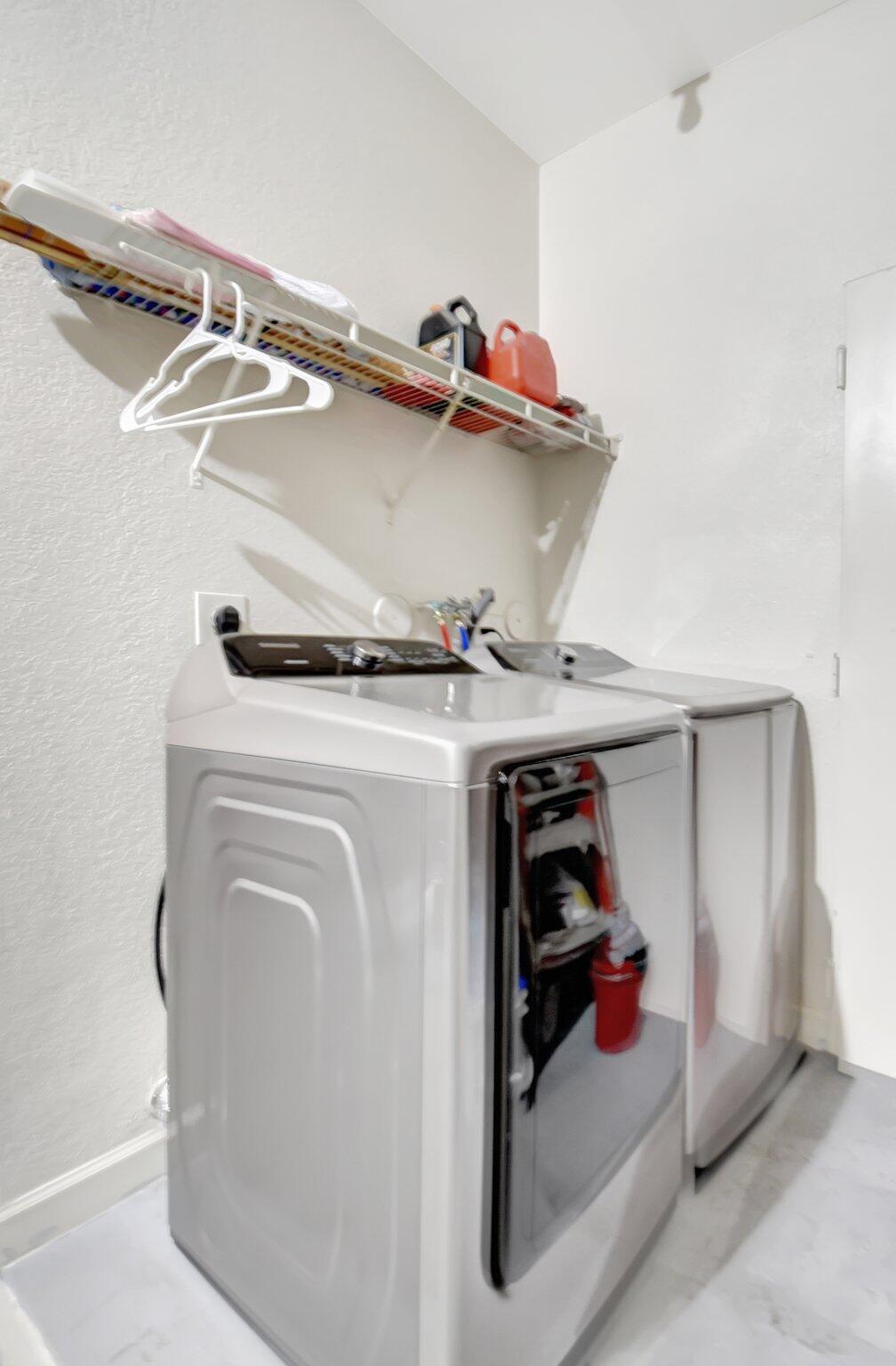 SHOMA TOWNHOMES AT ROYAL PALM BEACH CONDO - Residential