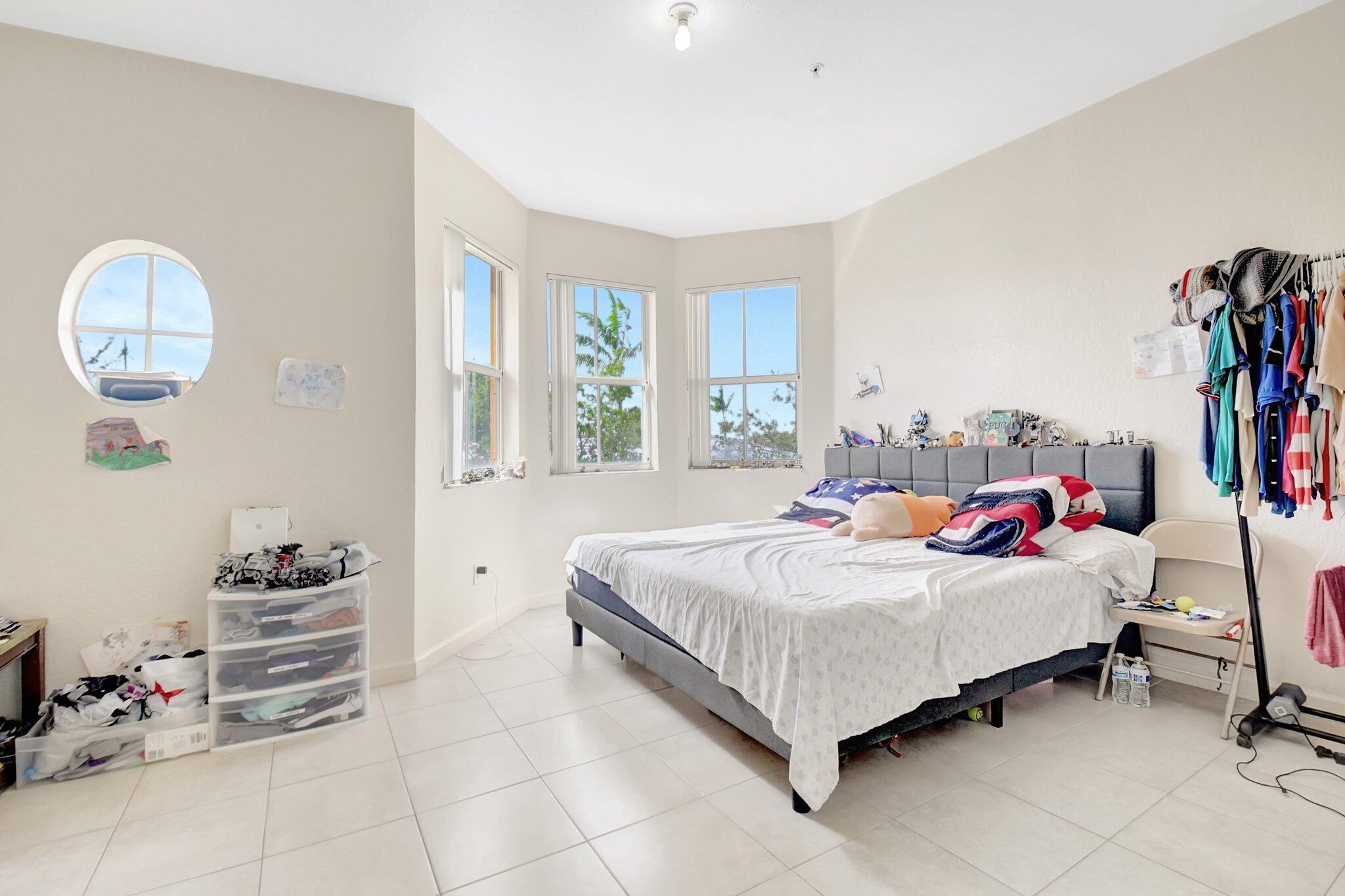 SHOMA TOWNHOMES AT ROYAL PALM BEACH CONDO - Residential