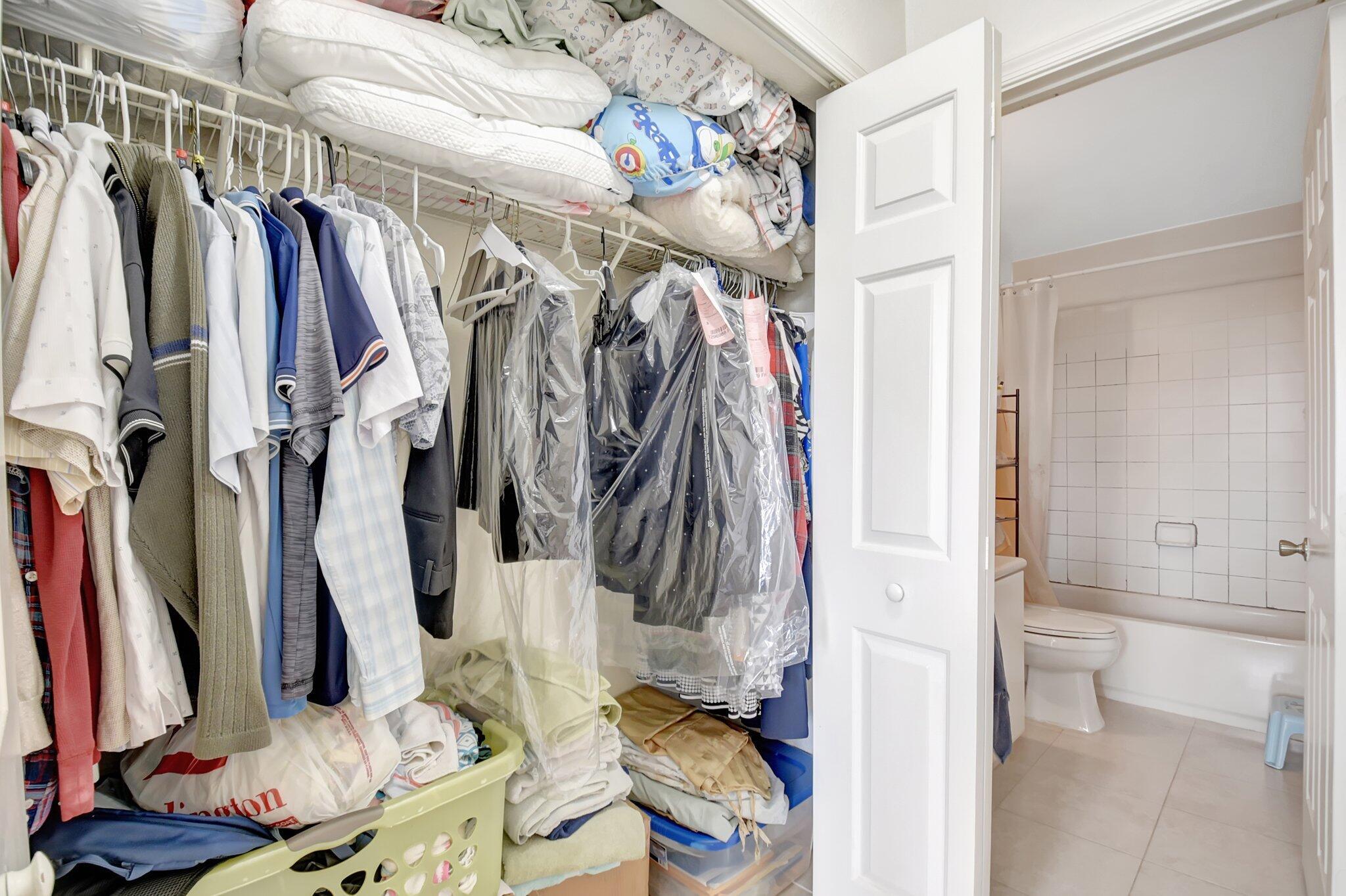 SHOMA TOWNHOMES AT ROYAL PALM BEACH CONDO - Residential