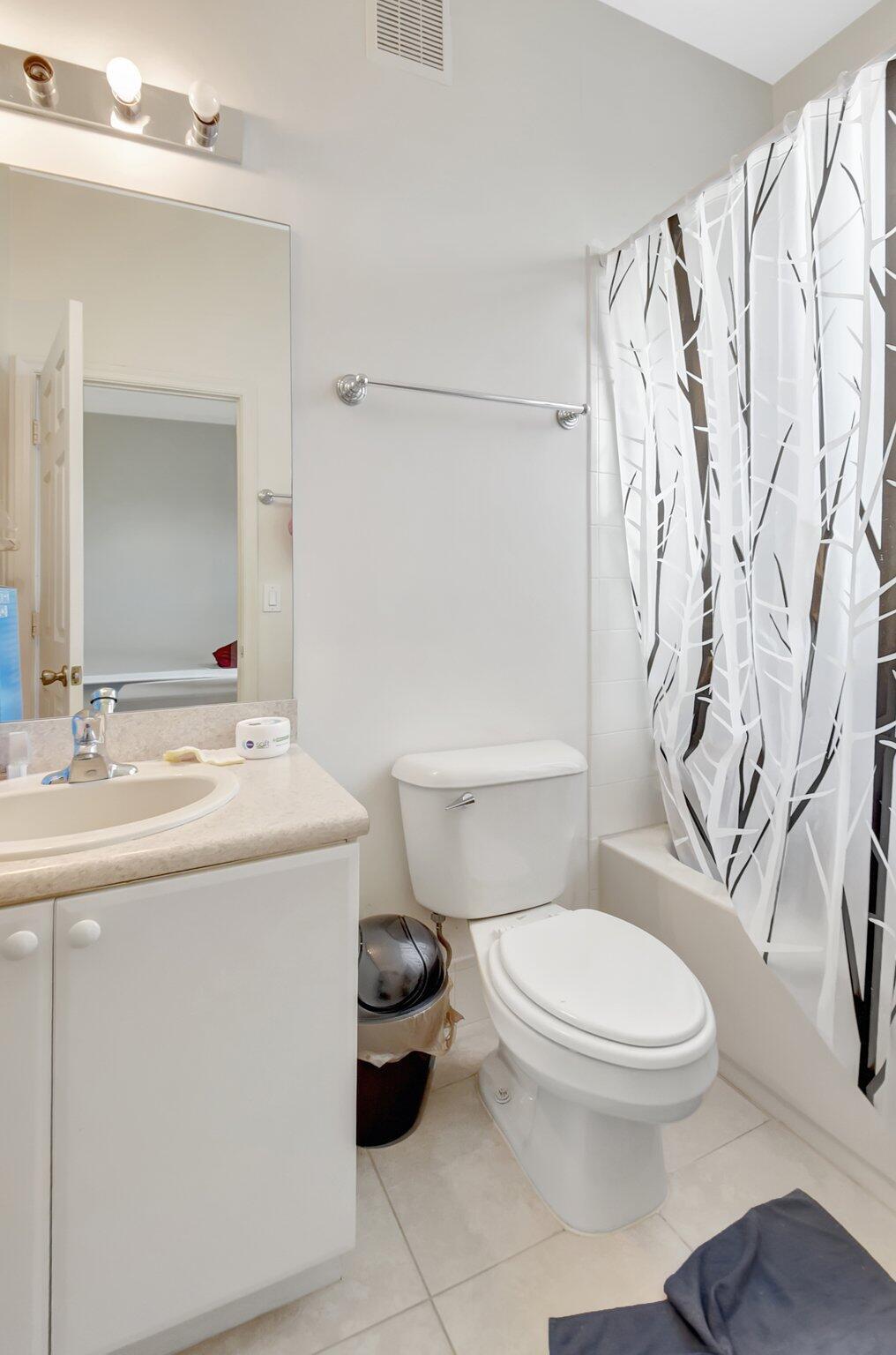 SHOMA TOWNHOMES AT ROYAL PALM BEACH CONDO - Residential