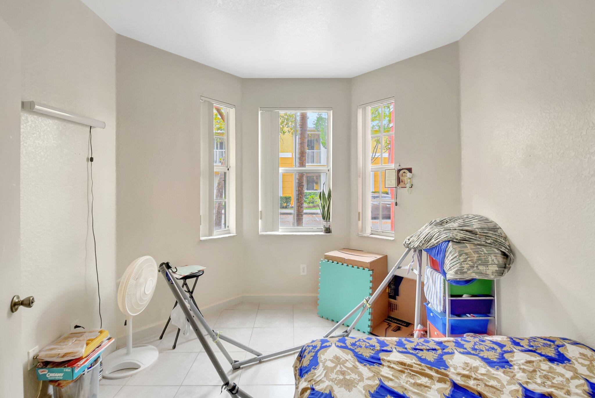 SHOMA TOWNHOMES AT ROYAL PALM BEACH CONDO - Residential