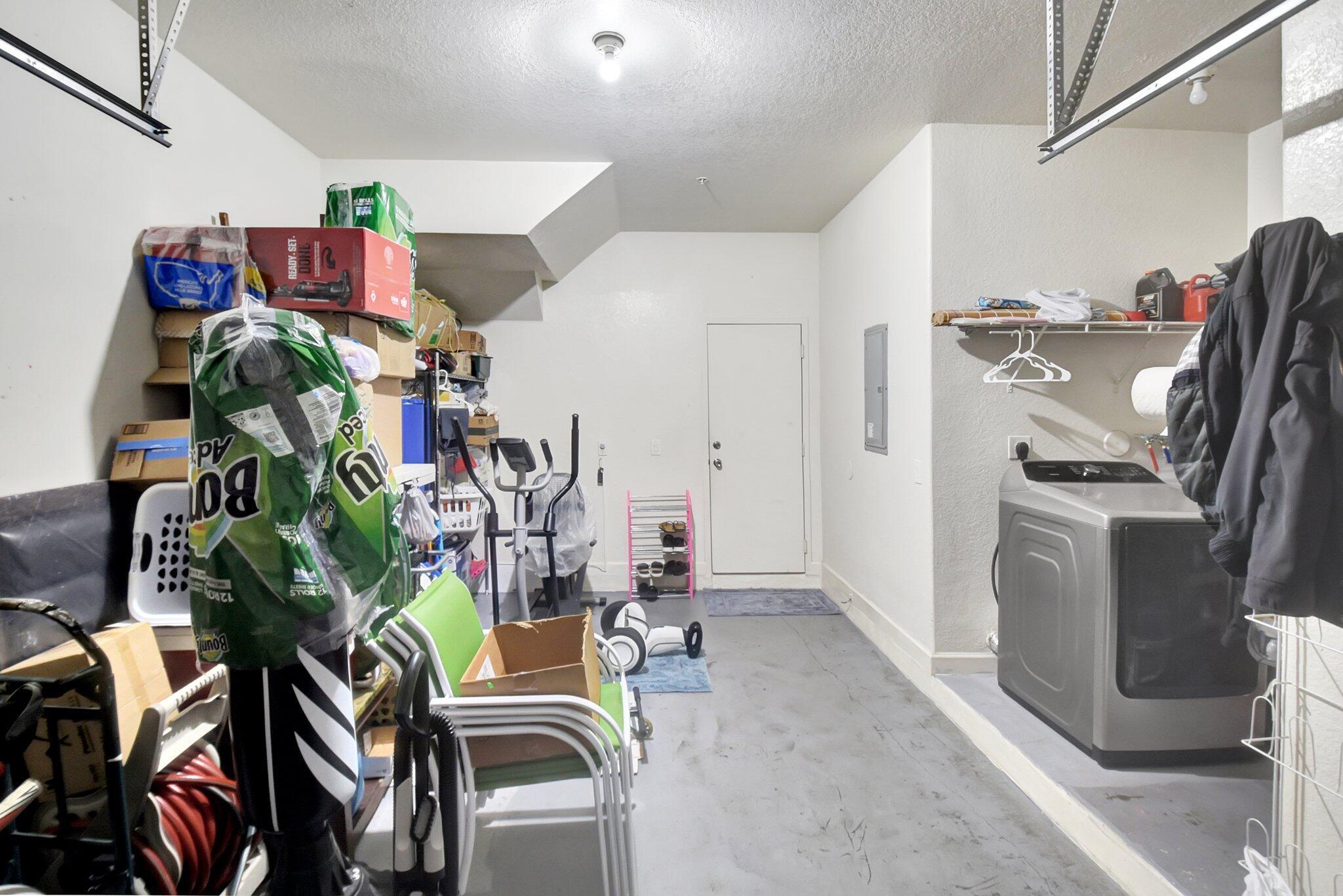 SHOMA TOWNHOMES AT ROYAL PALM BEACH CONDO - Residential