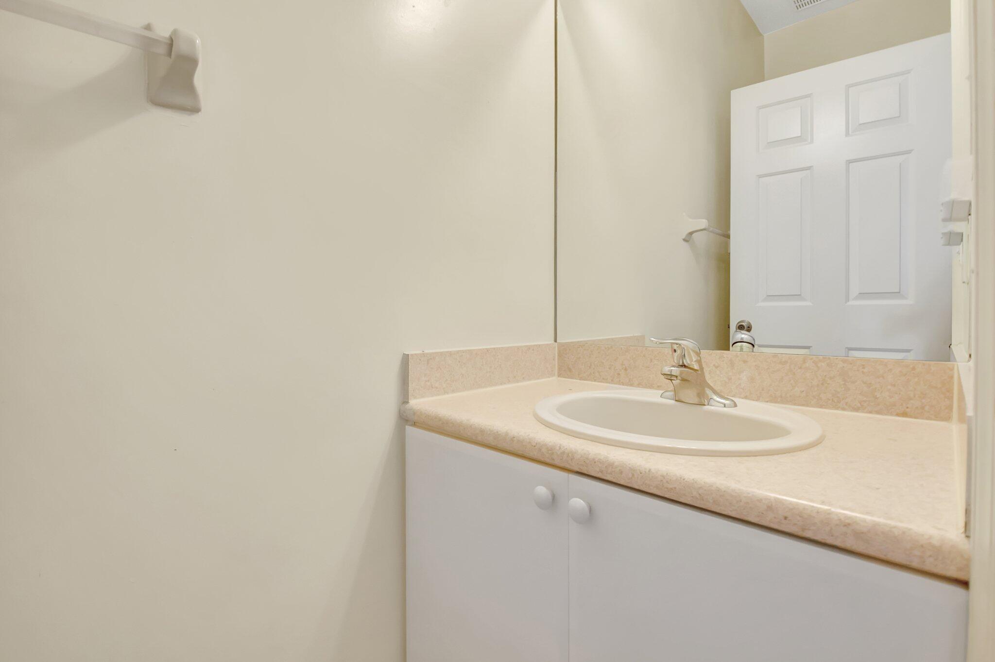 SHOMA TOWNHOMES AT ROYAL PALM BEACH CONDO - Residential