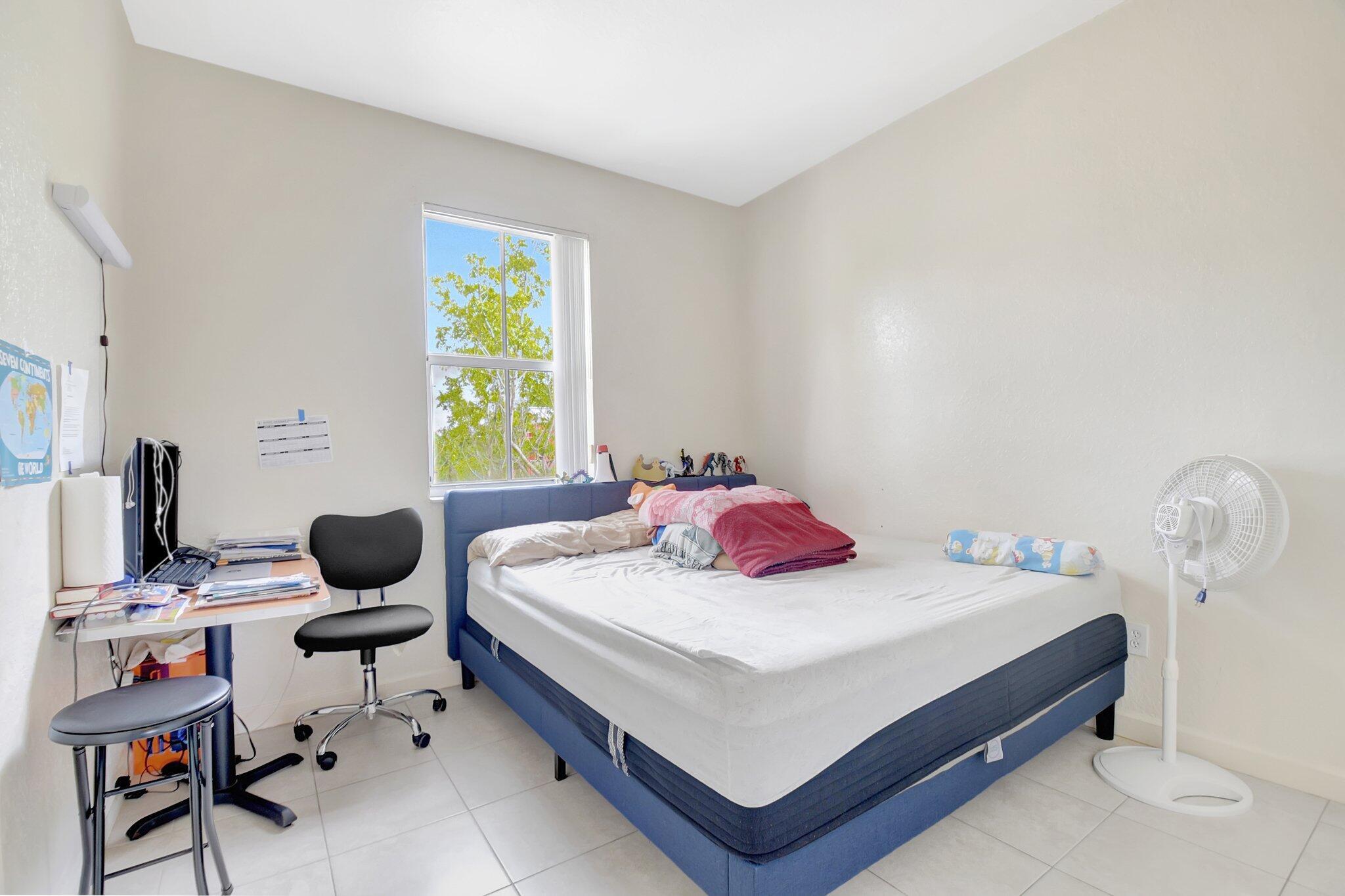 SHOMA TOWNHOMES AT ROYAL PALM BEACH CONDO - Residential