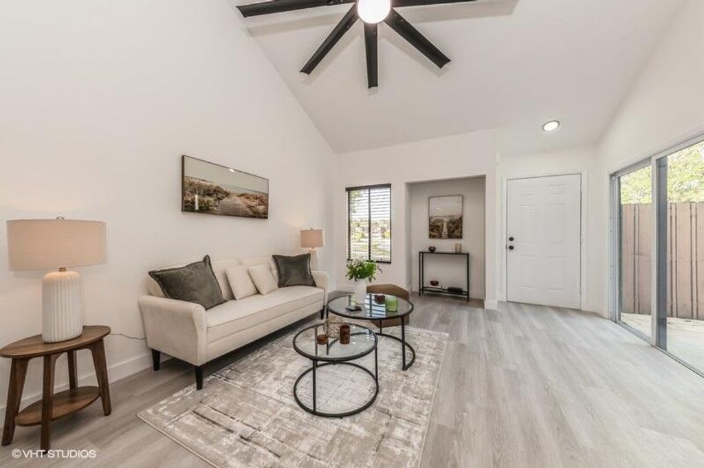 Photo of 4248 Palm Bay B Circle #B, West Palm Beach, FL 33406 (MLS # R11040388)