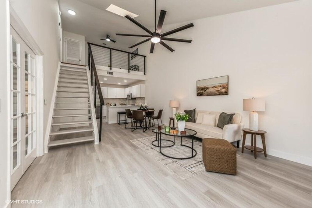 Photo of 4248 Palm Bay B Circle #B, West Palm Beach, FL 33406 (MLS # R11040388)