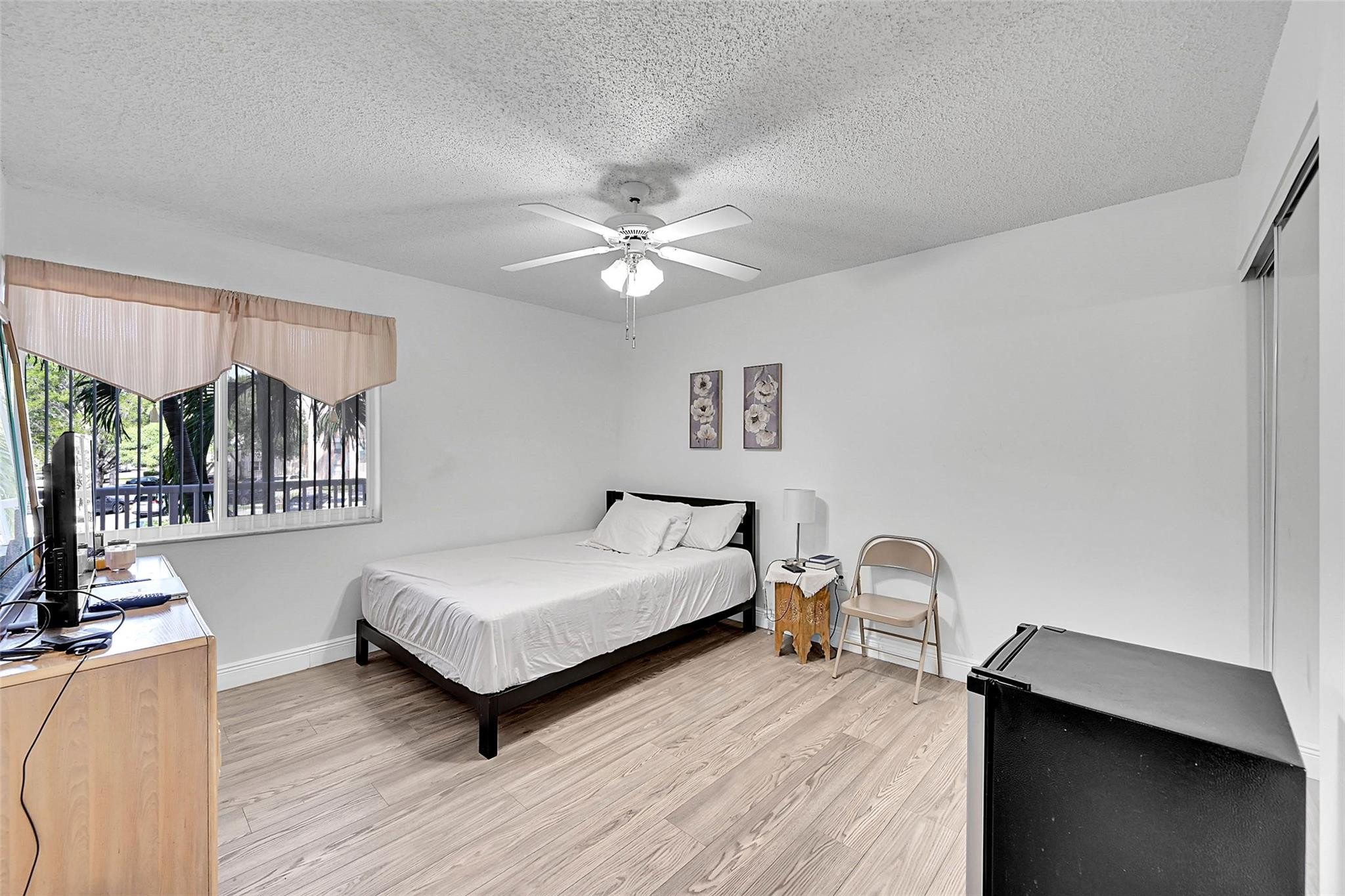 Sunrise Lakes Phase 4 - Residential