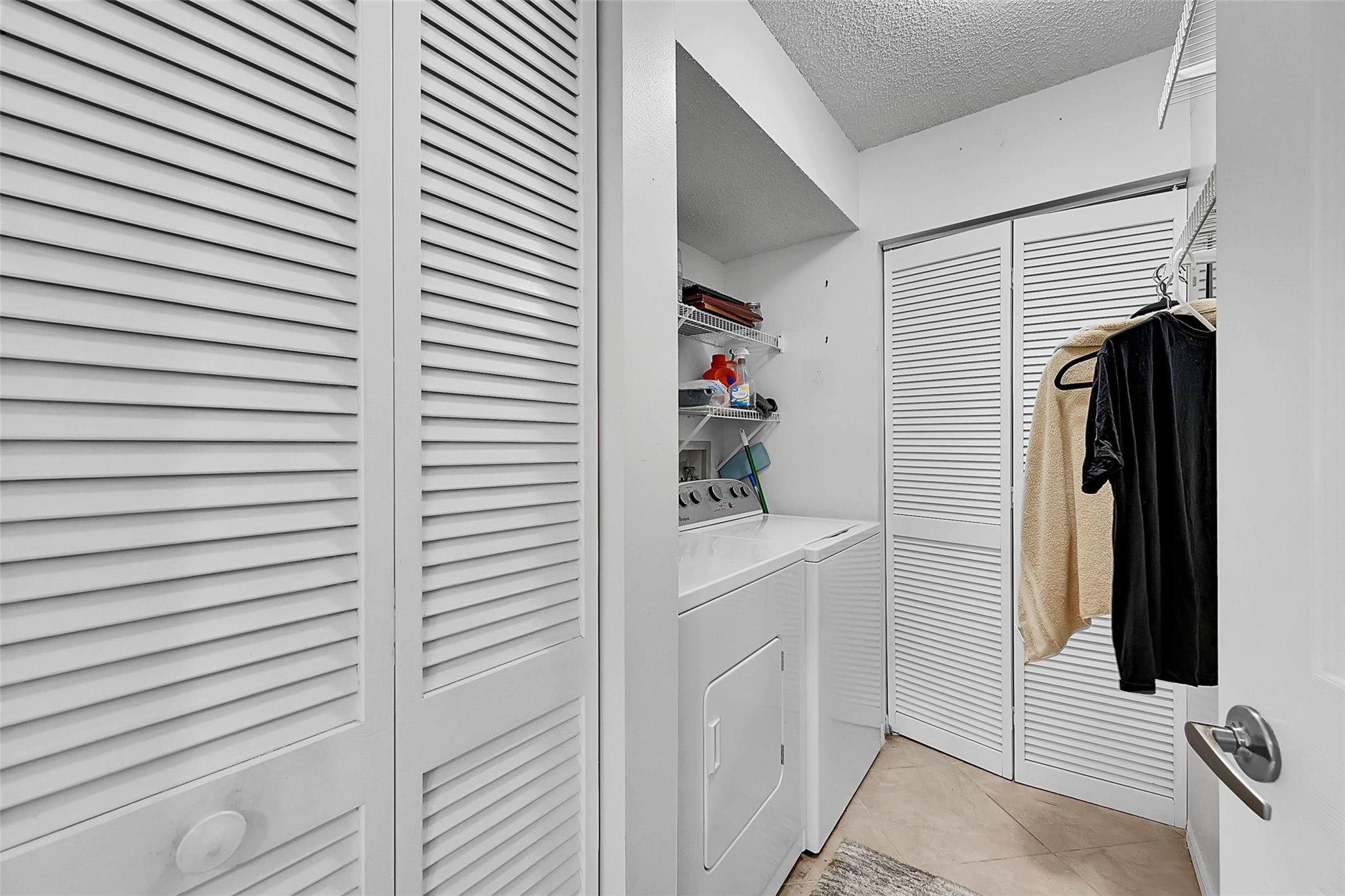 Sunrise Lakes Phase 4 - Residential