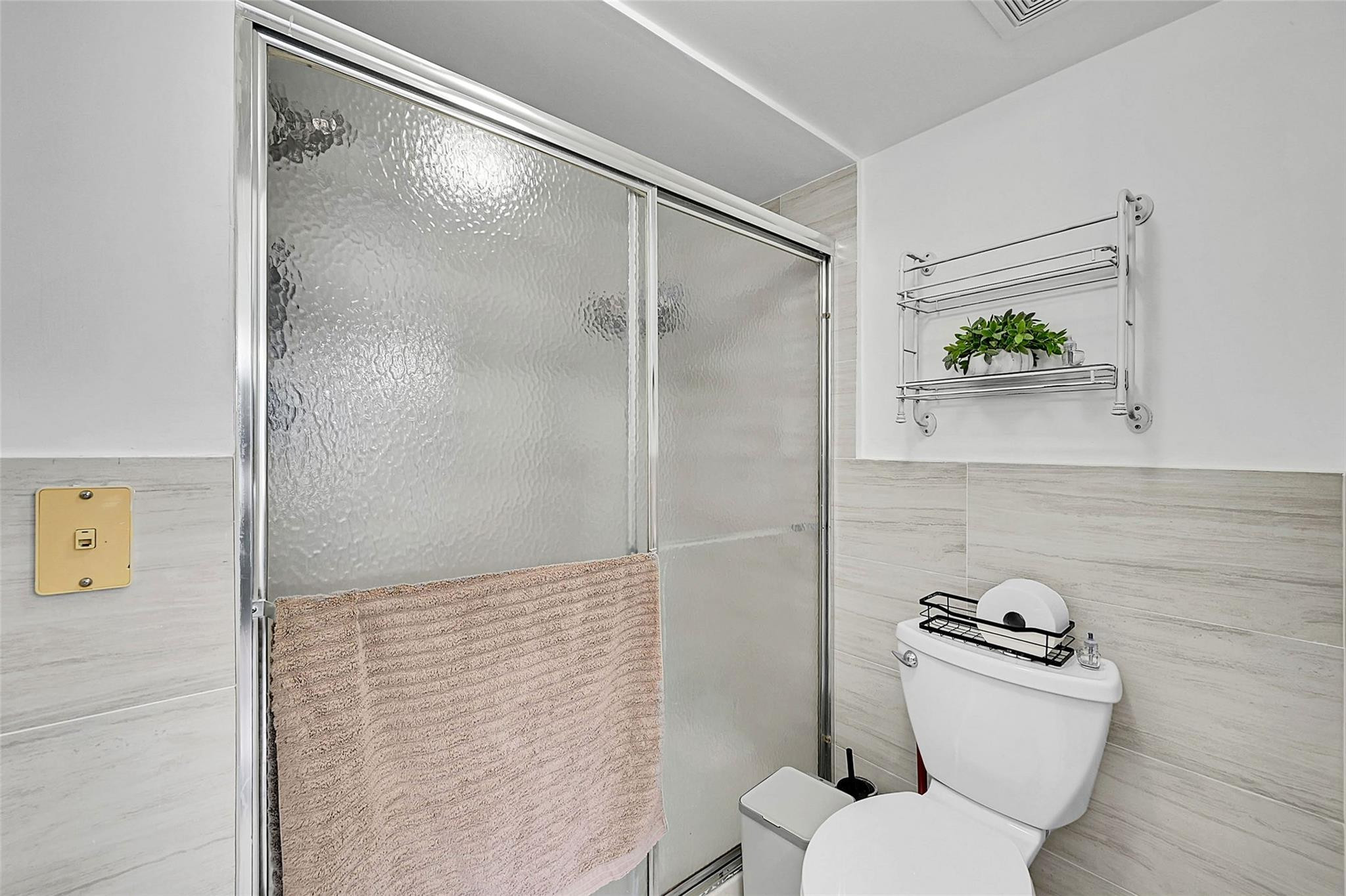 Sunrise Lakes Phase 4 - Residential