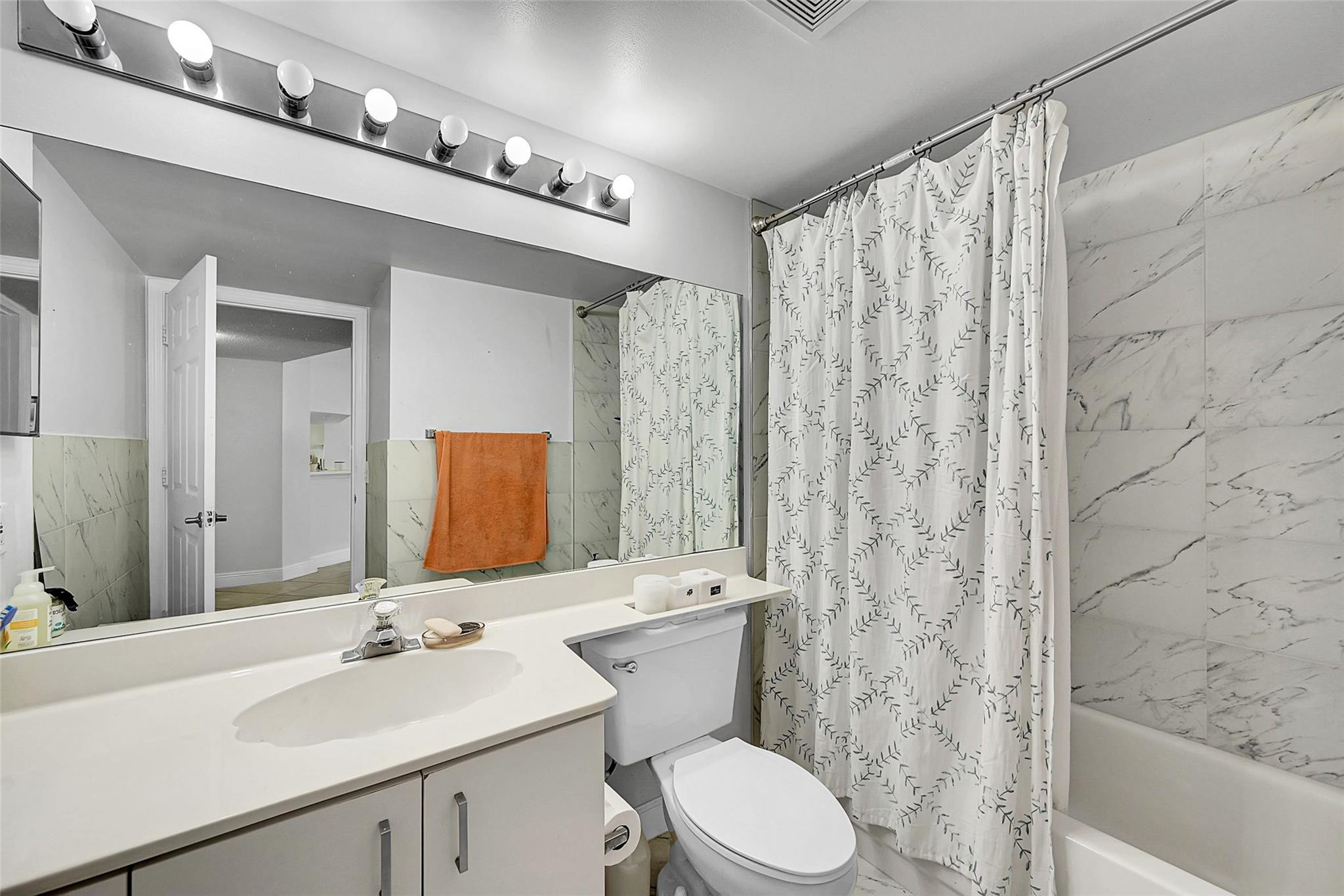 Sunrise Lakes Phase 4 - Residential