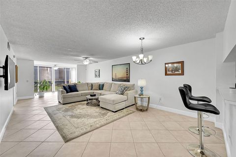 Photo of 10133 NW 24th Place #205, Sunrise, FL 33322 (MLS # F10529070)
