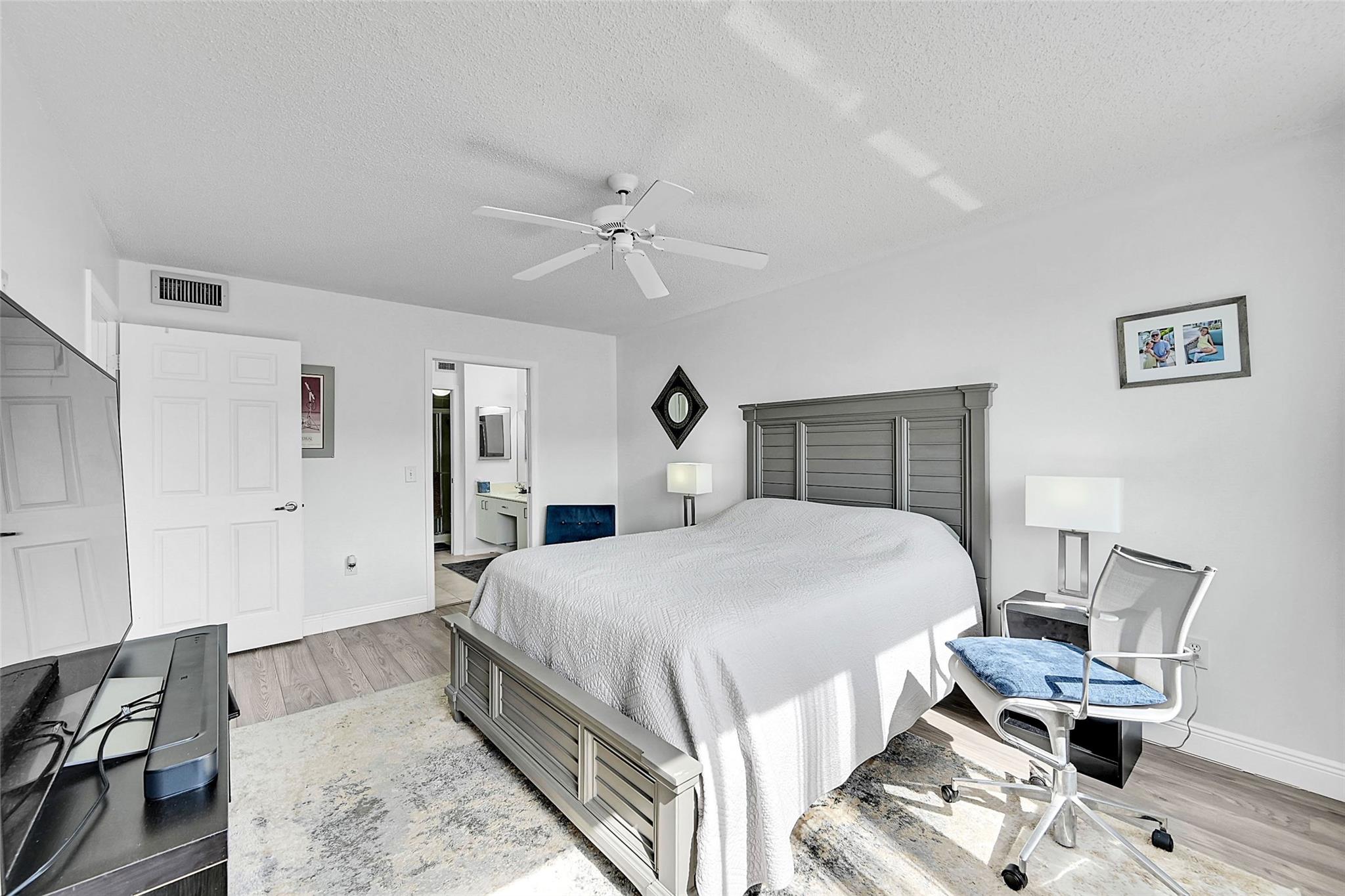 Sunrise Lakes Phase 4 - Residential