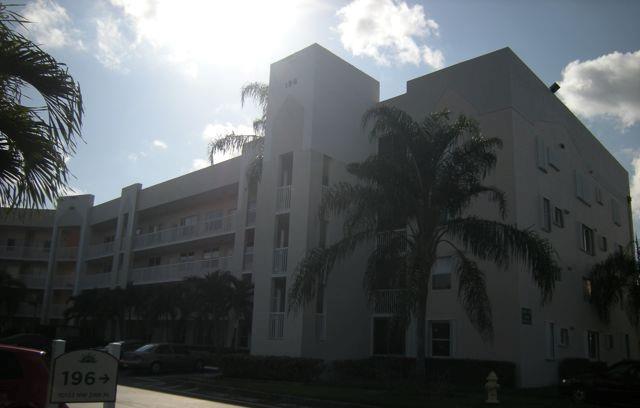 Sunrise Lakes Phase 4 - Residential