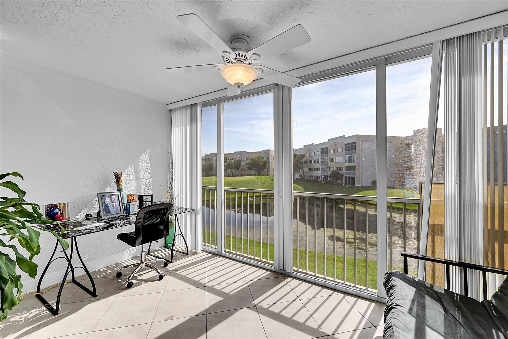 Sunrise Lakes Phase 4 - Residential