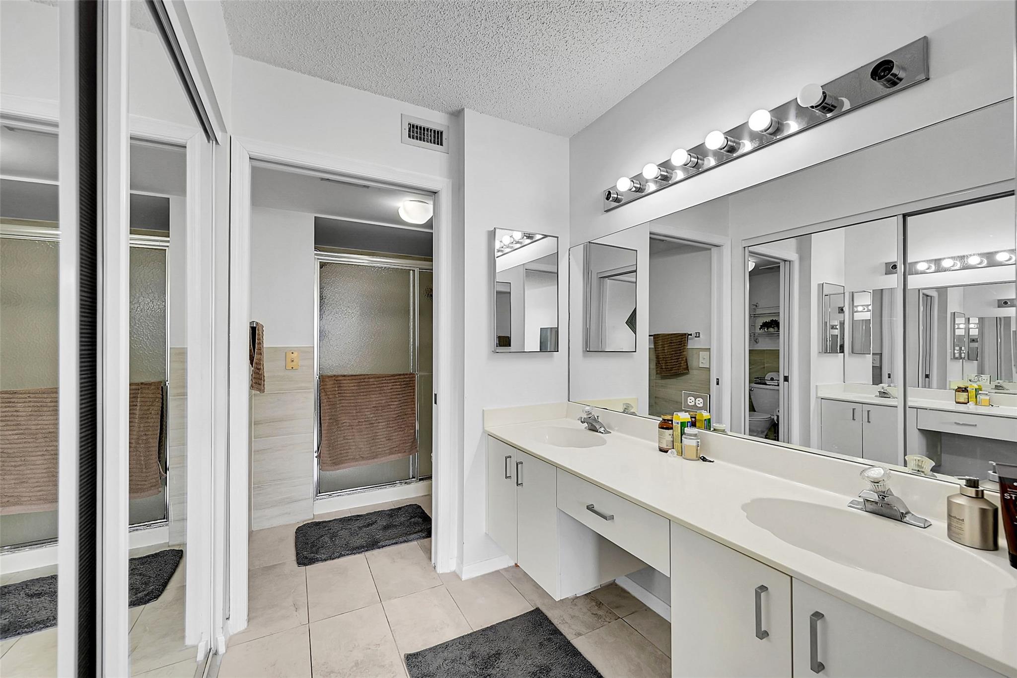 Sunrise Lakes Phase 4 - Residential