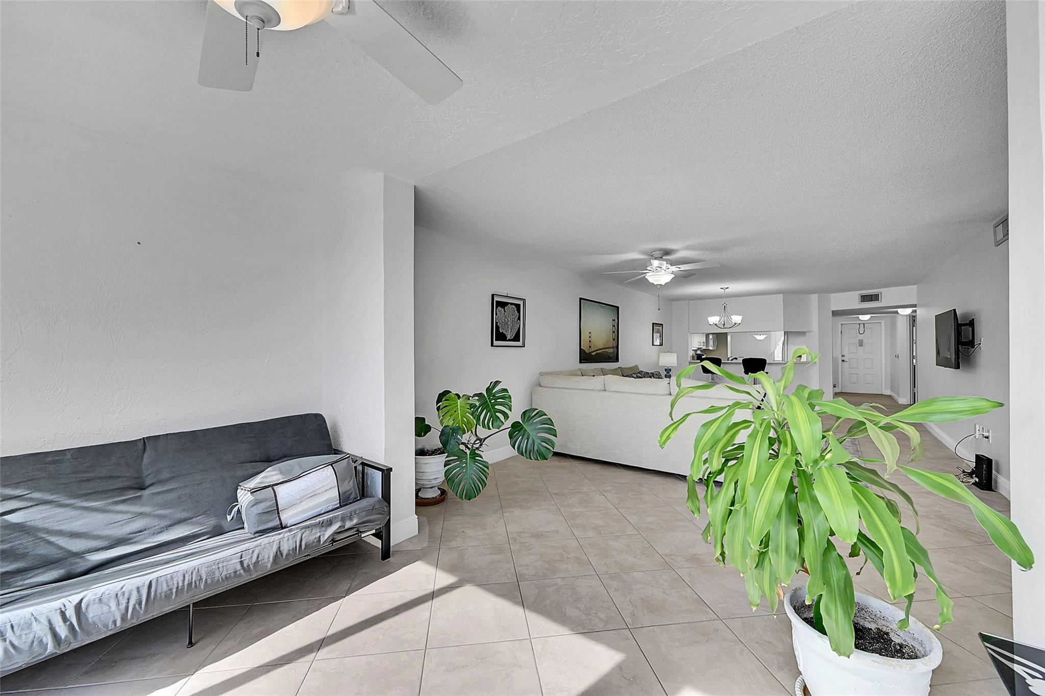 Sunrise Lakes Phase 4 - Residential