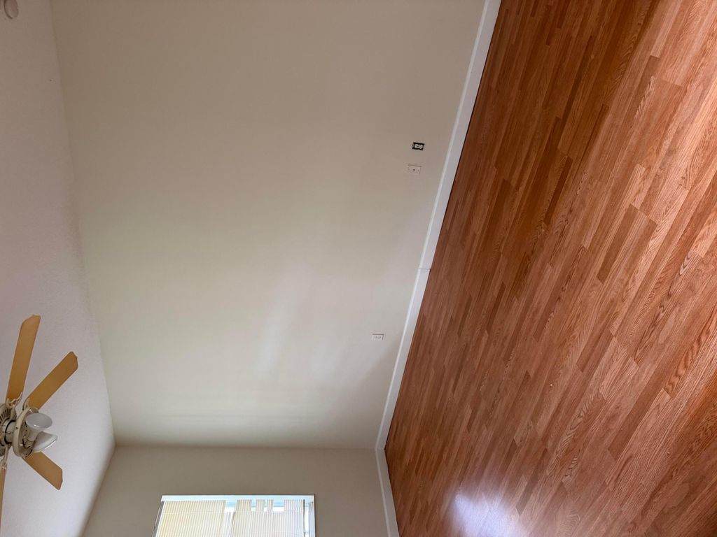 Photo of 787 SE Evergreen Terrace, Port Saint Lucie, FL 34983 (MLS # B26011499)