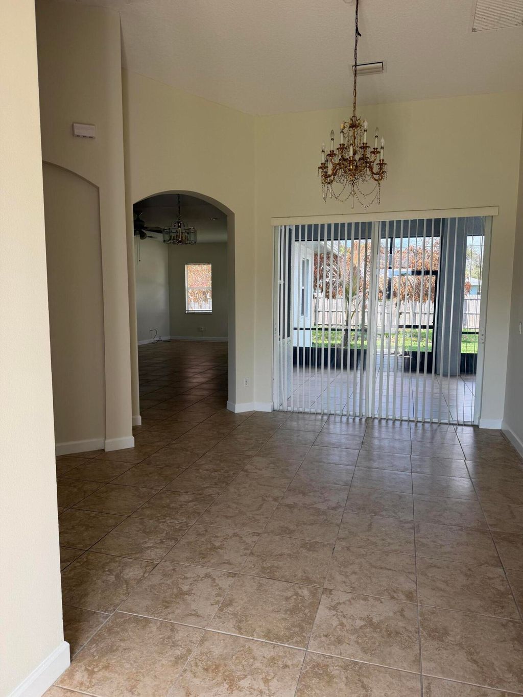 Photo of 787 SE Evergreen Terrace, Port Saint Lucie, FL 34983 (MLS # B26011499)