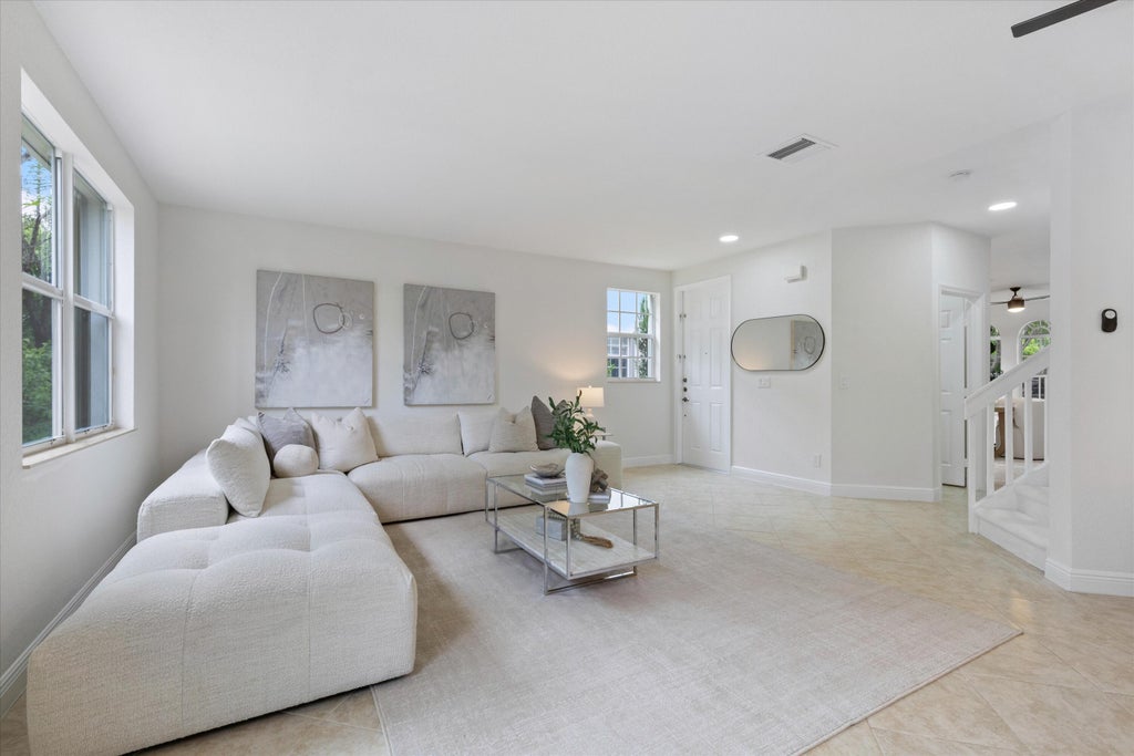 Photo of 9717 Darlington Place #9717, Cooper City, FL 33328 (MLS # B26073128)